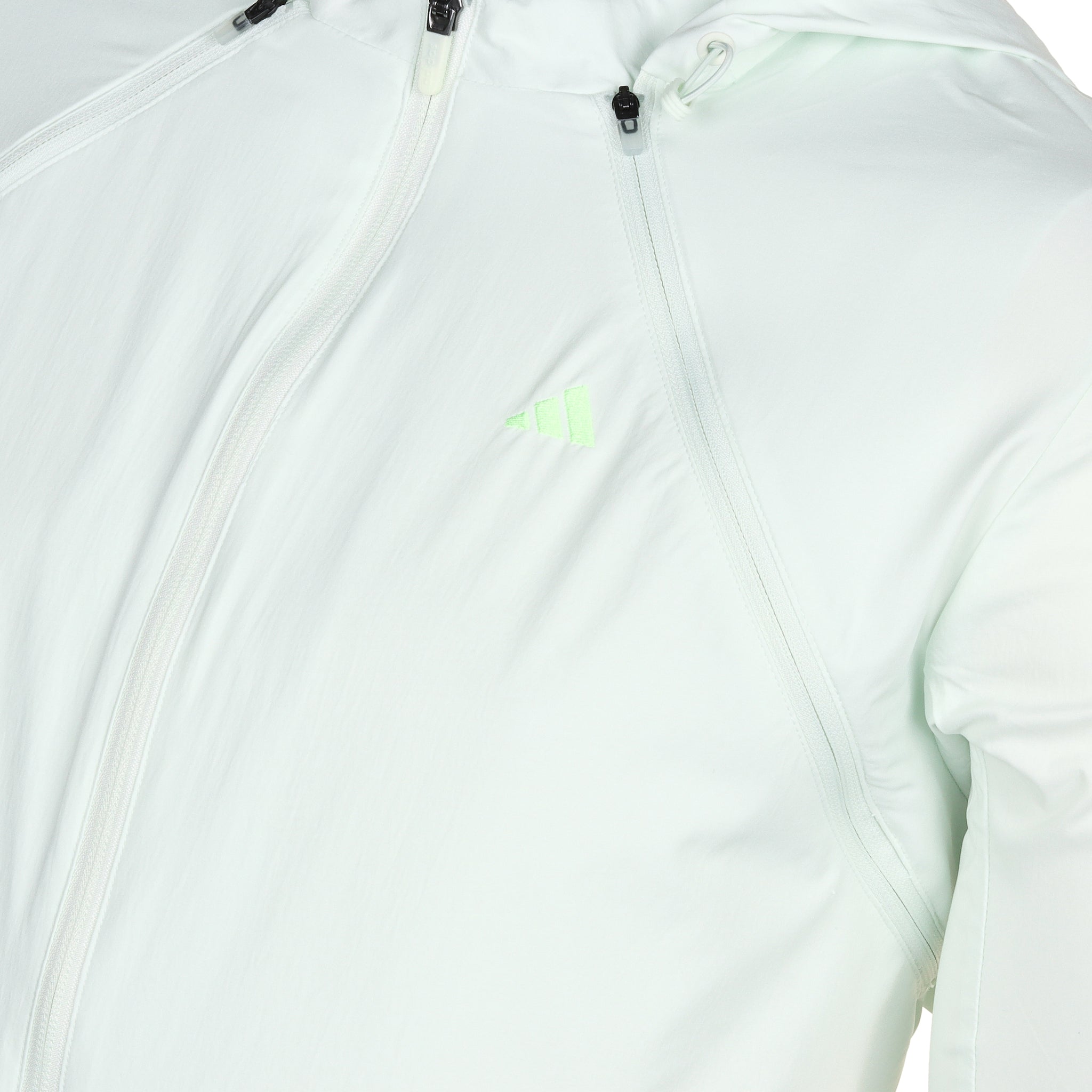 adidas-golf-twistweave-wind-rdy-jacket-il5057-crystal-jade