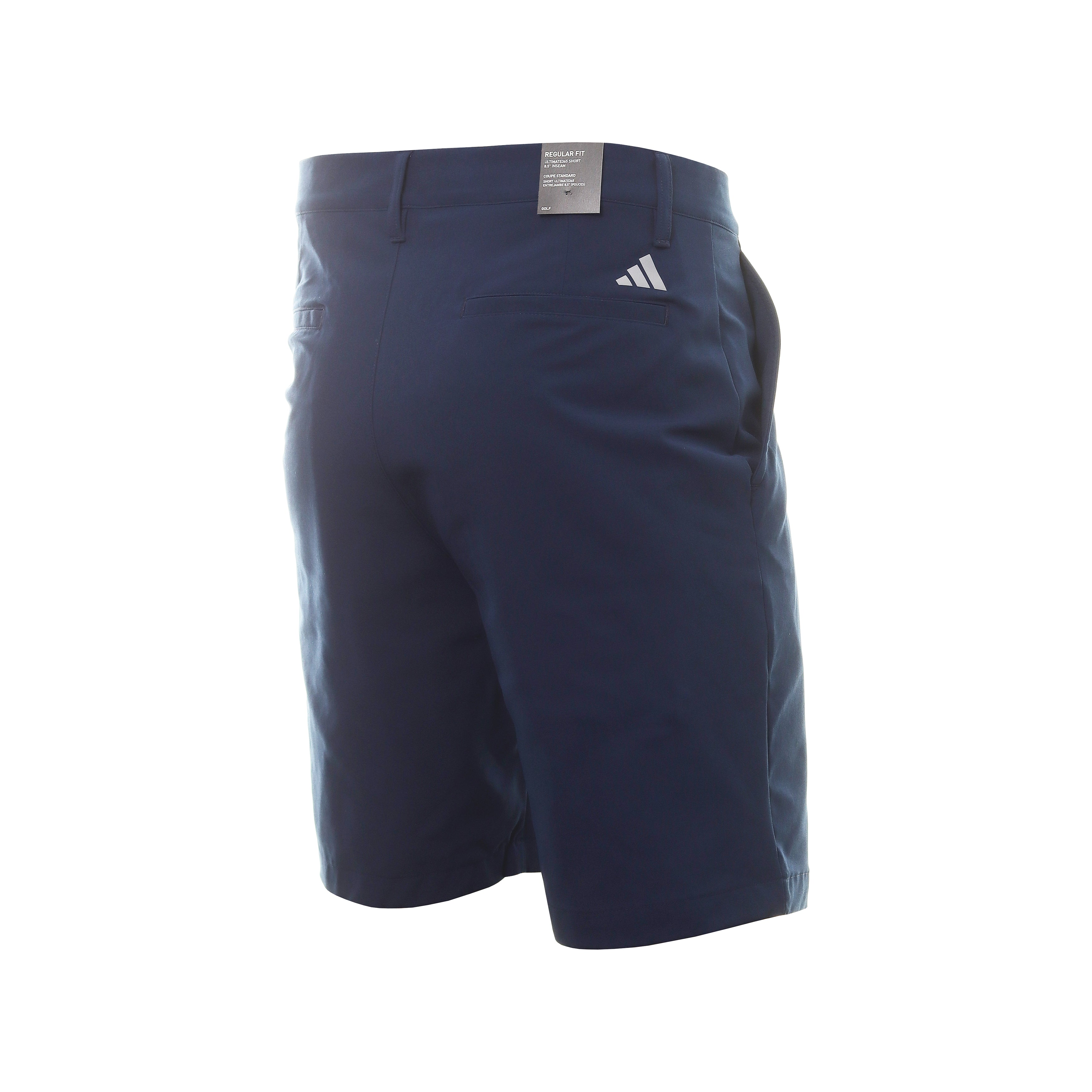 Adidas 365 ultimate shorts online