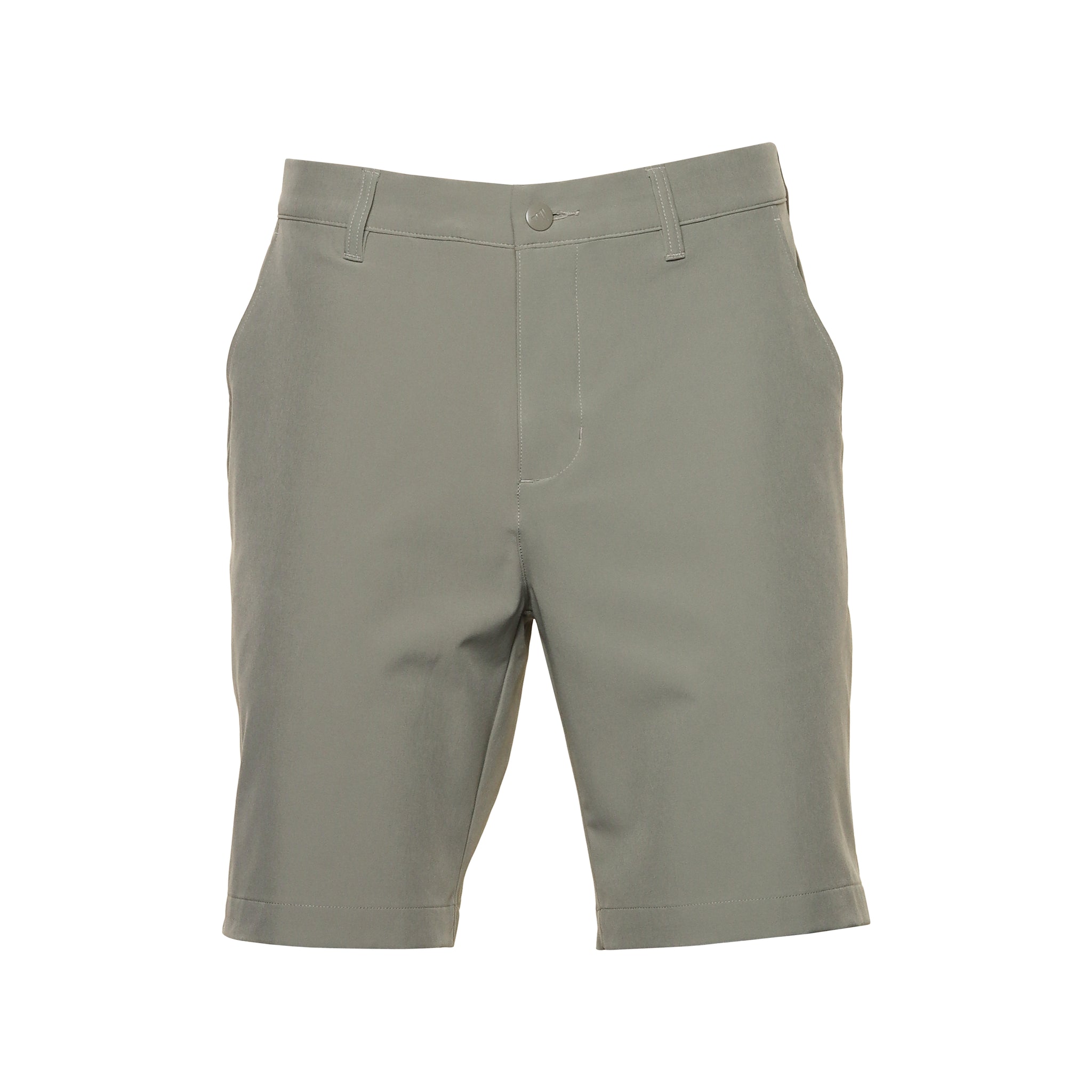 Adidas chino shorts uk mexico hotsell