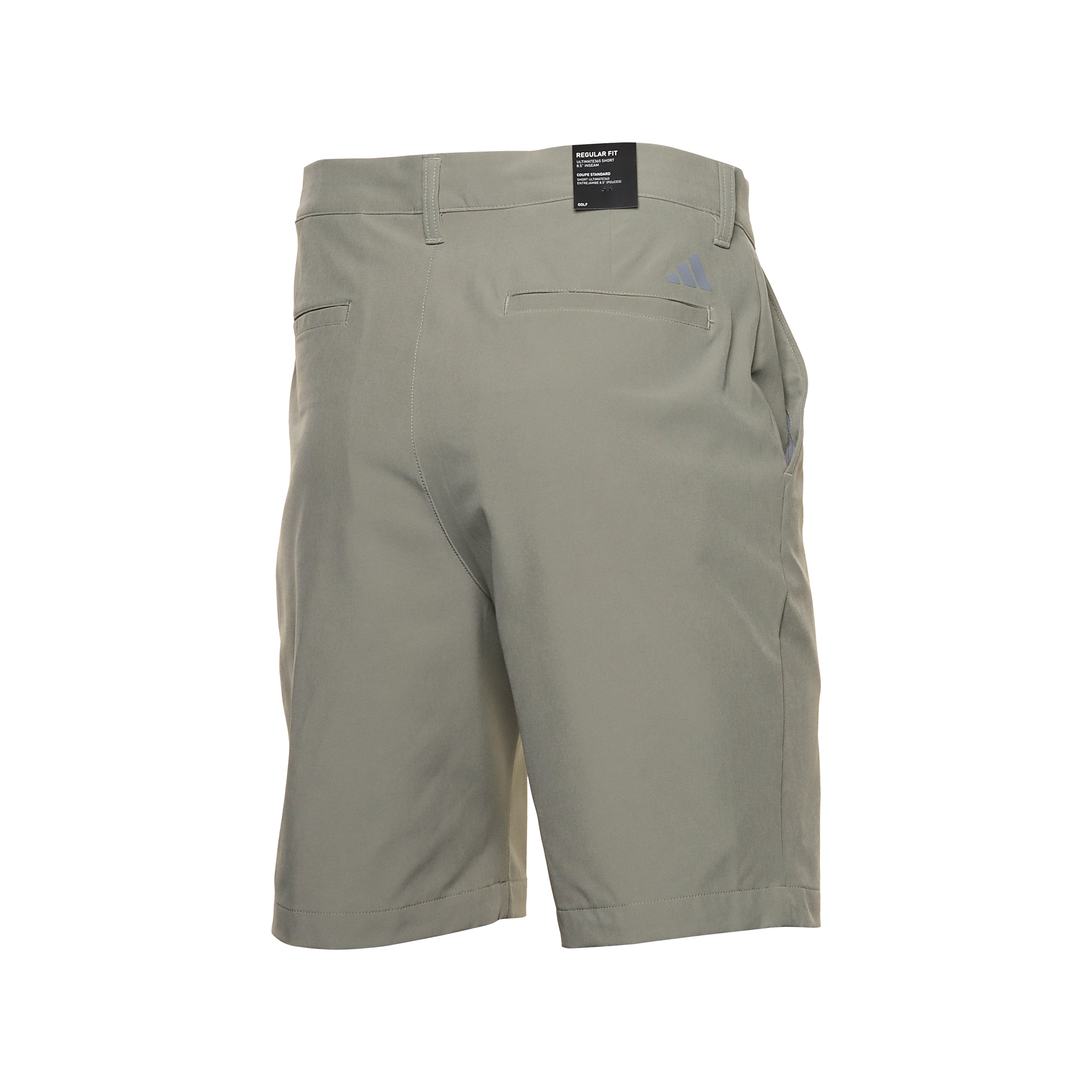 Adicross hybrid shorts online