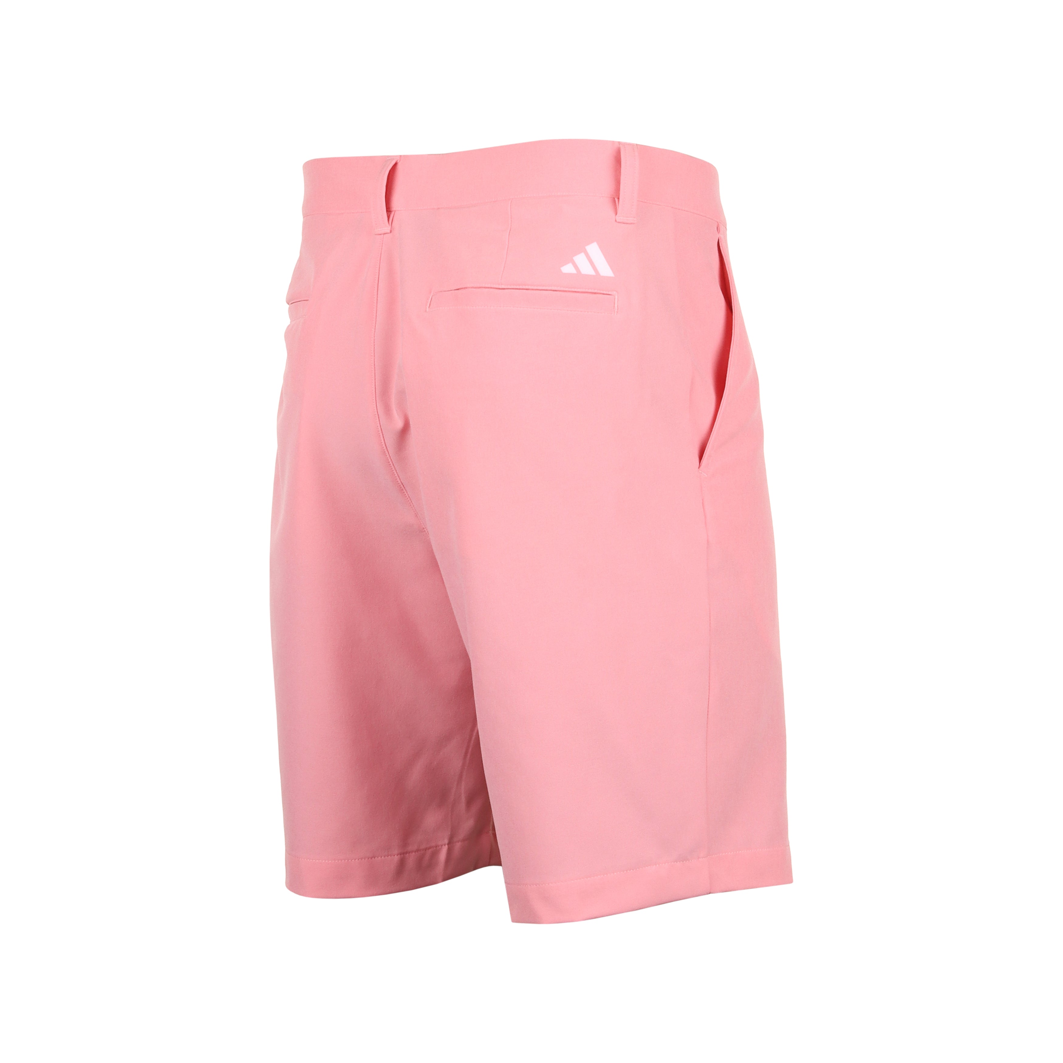 adidas Golf Ultimate365 8.5 Shorts