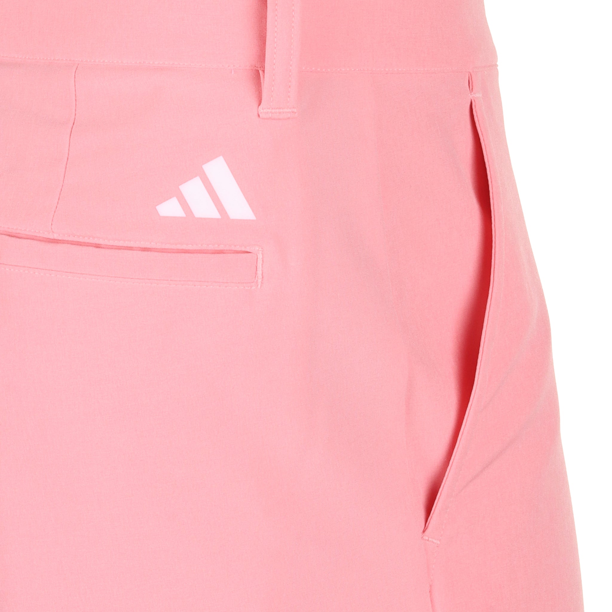 adidas Golf Ultimate365 8.5 Shorts