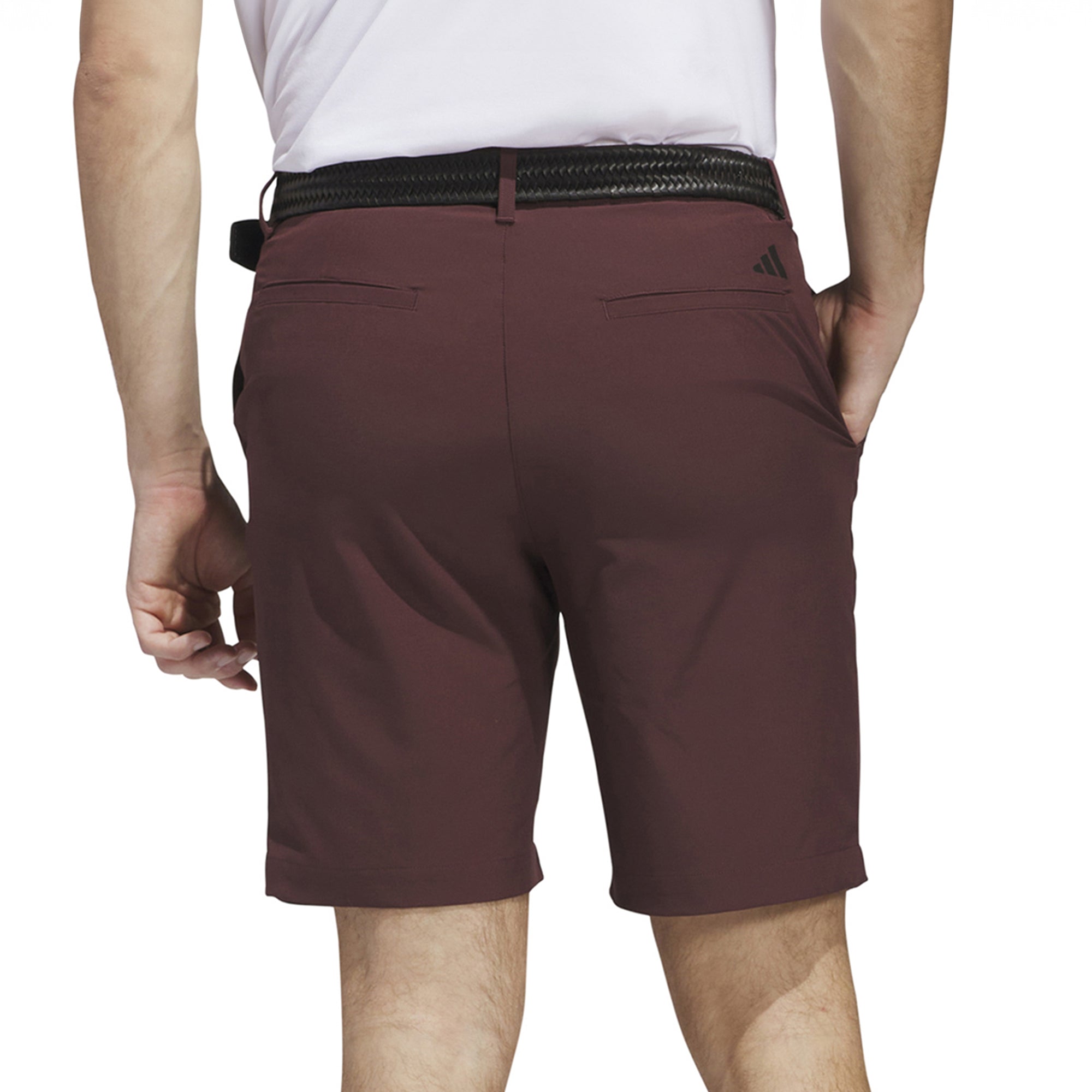 adidas Golf Ultimate365 8.5 Shorts