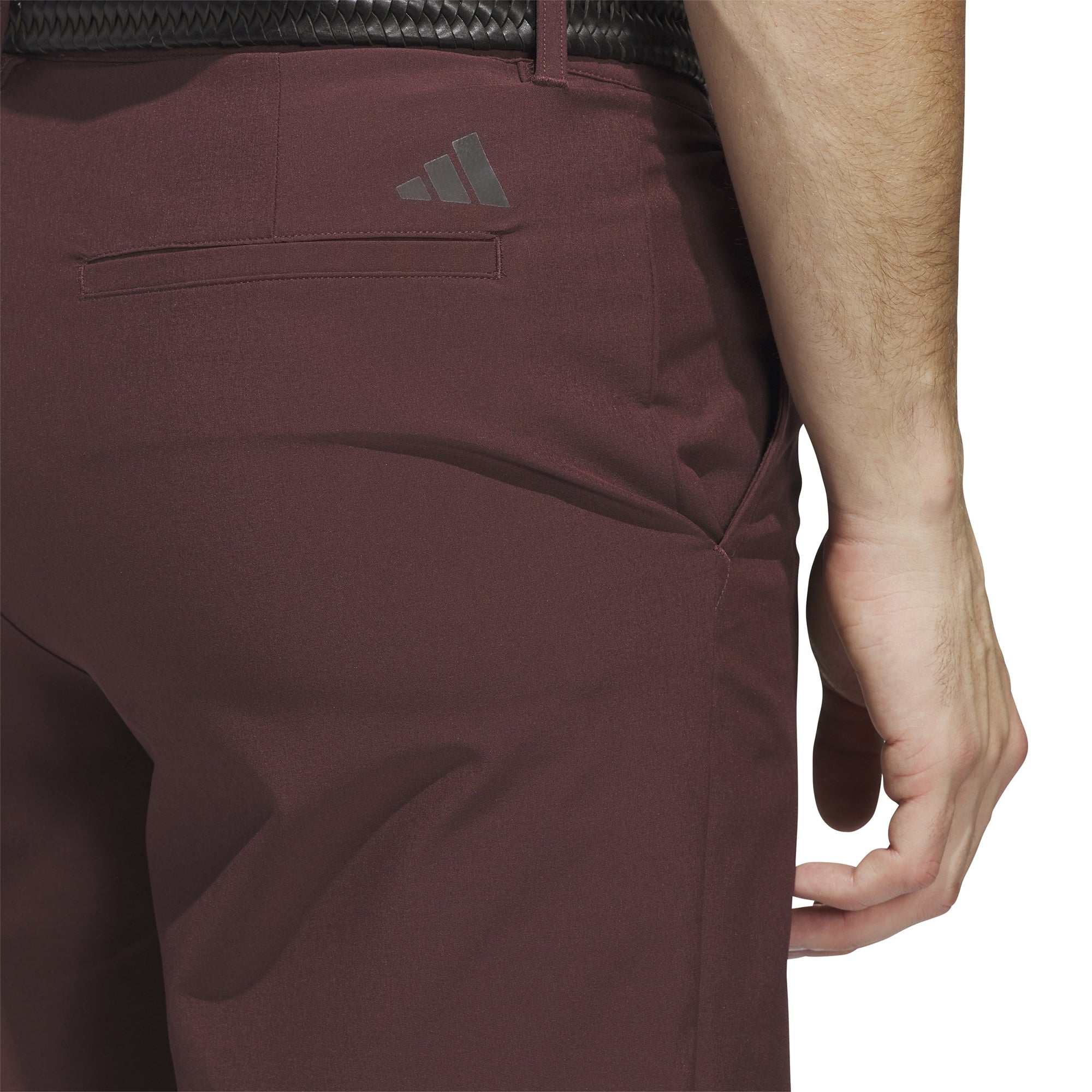 adidas Golf Ultimate365 8.5 Shorts