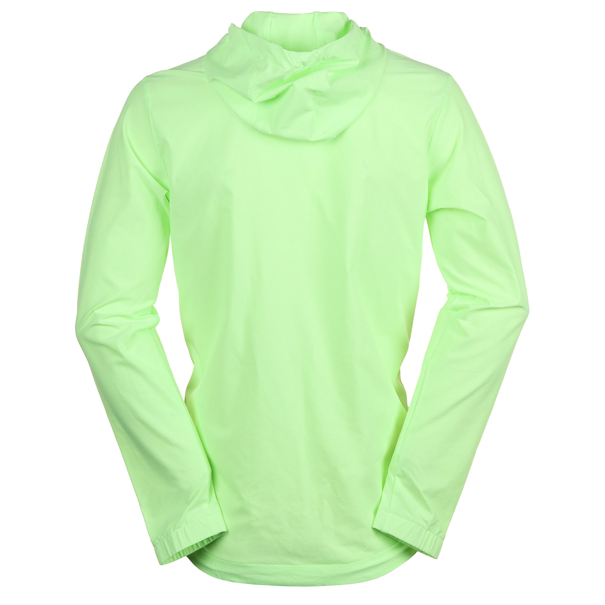 adidas-golf-ultimate365-anorak-iu4527-green-spark