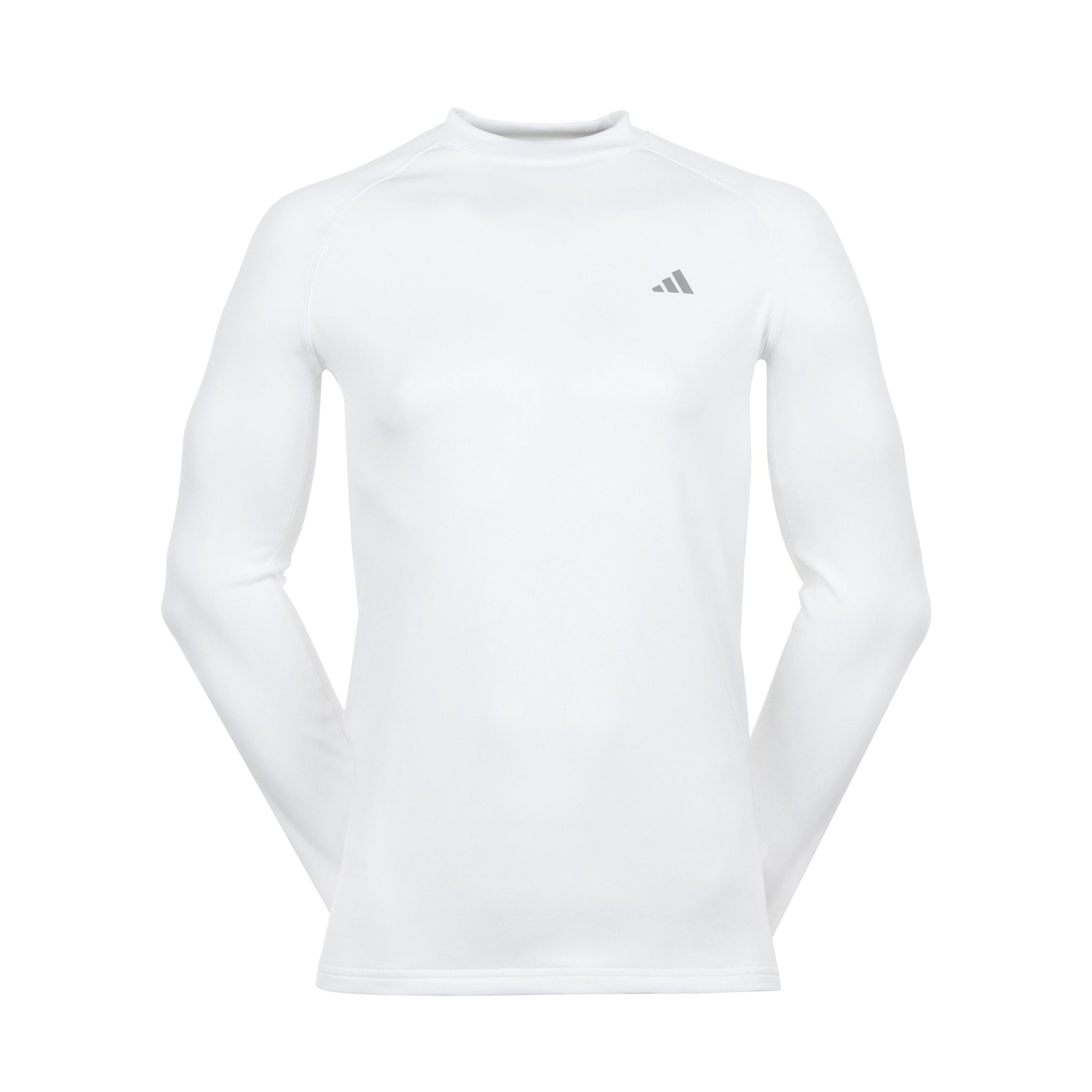 adidas Golf Ultimate365 COLD.RDY Baselayer IT0144 White Function18