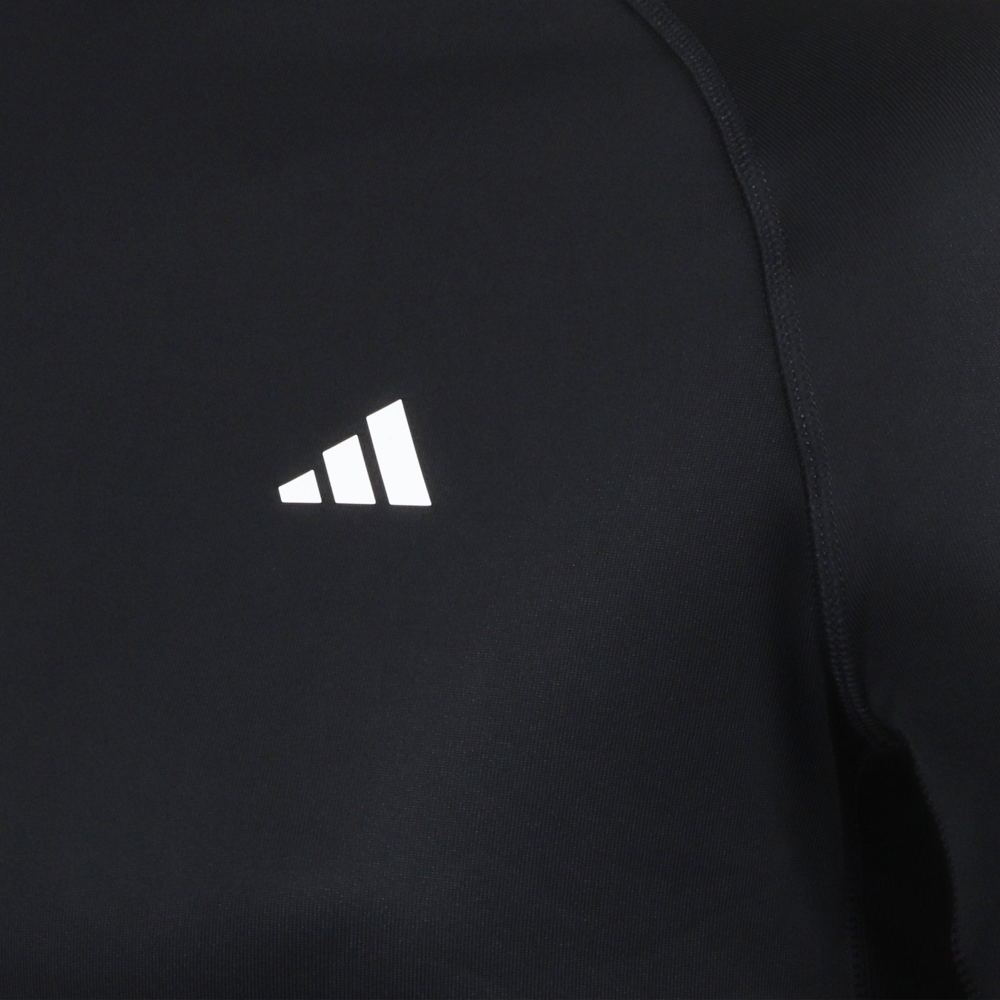 adidas Golf Ultimate365 COLD.RDY Baselayer Black