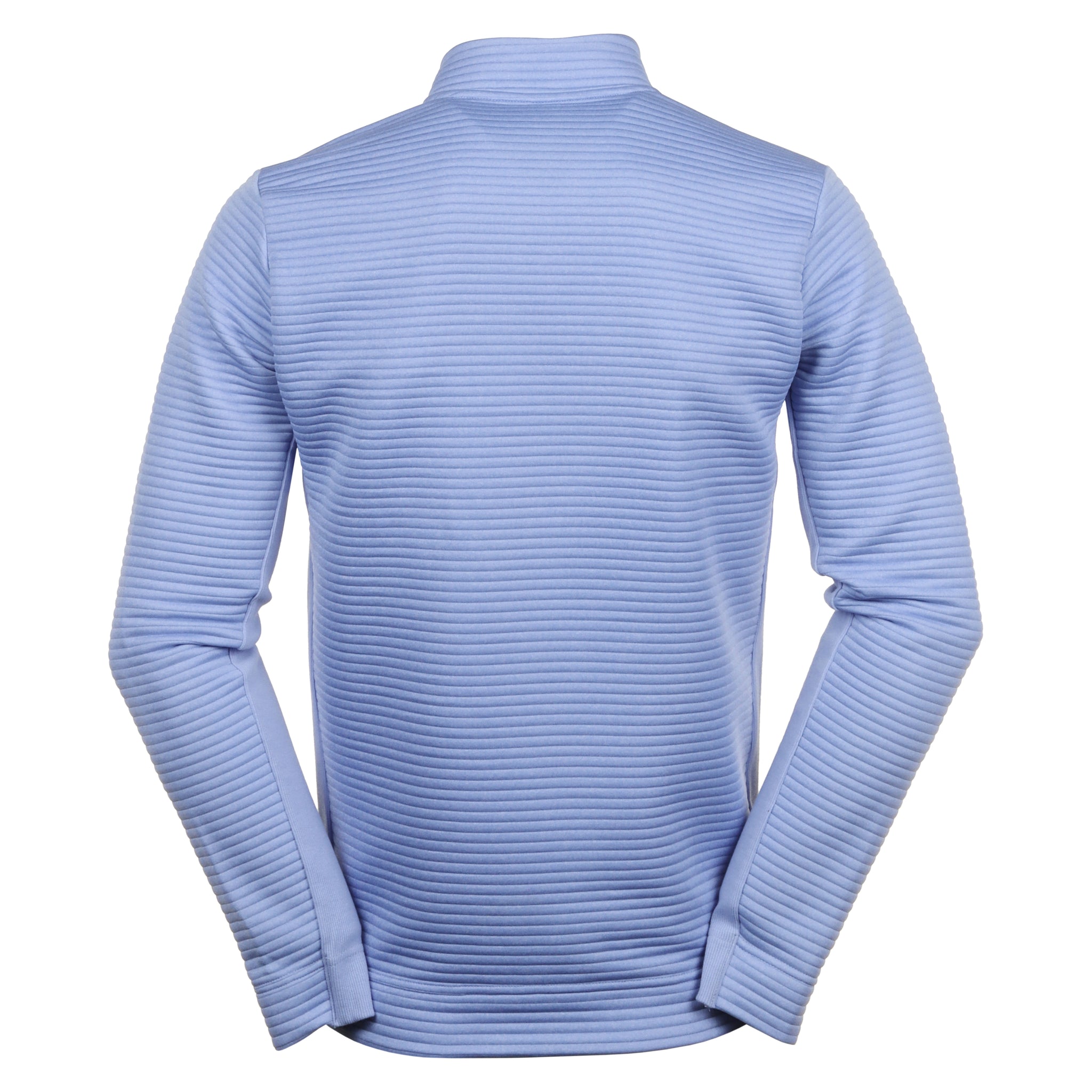 adidas Golf Ultimate365 DWR Textured 1/4 Zip