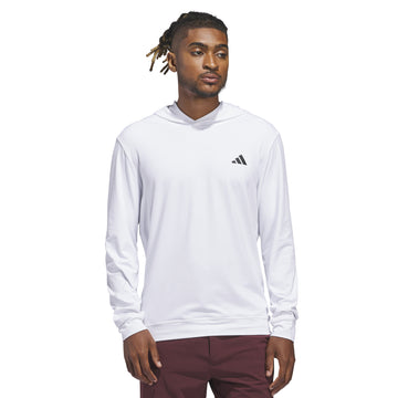 adidas Golf Ultimate365 Elevate Hoodie