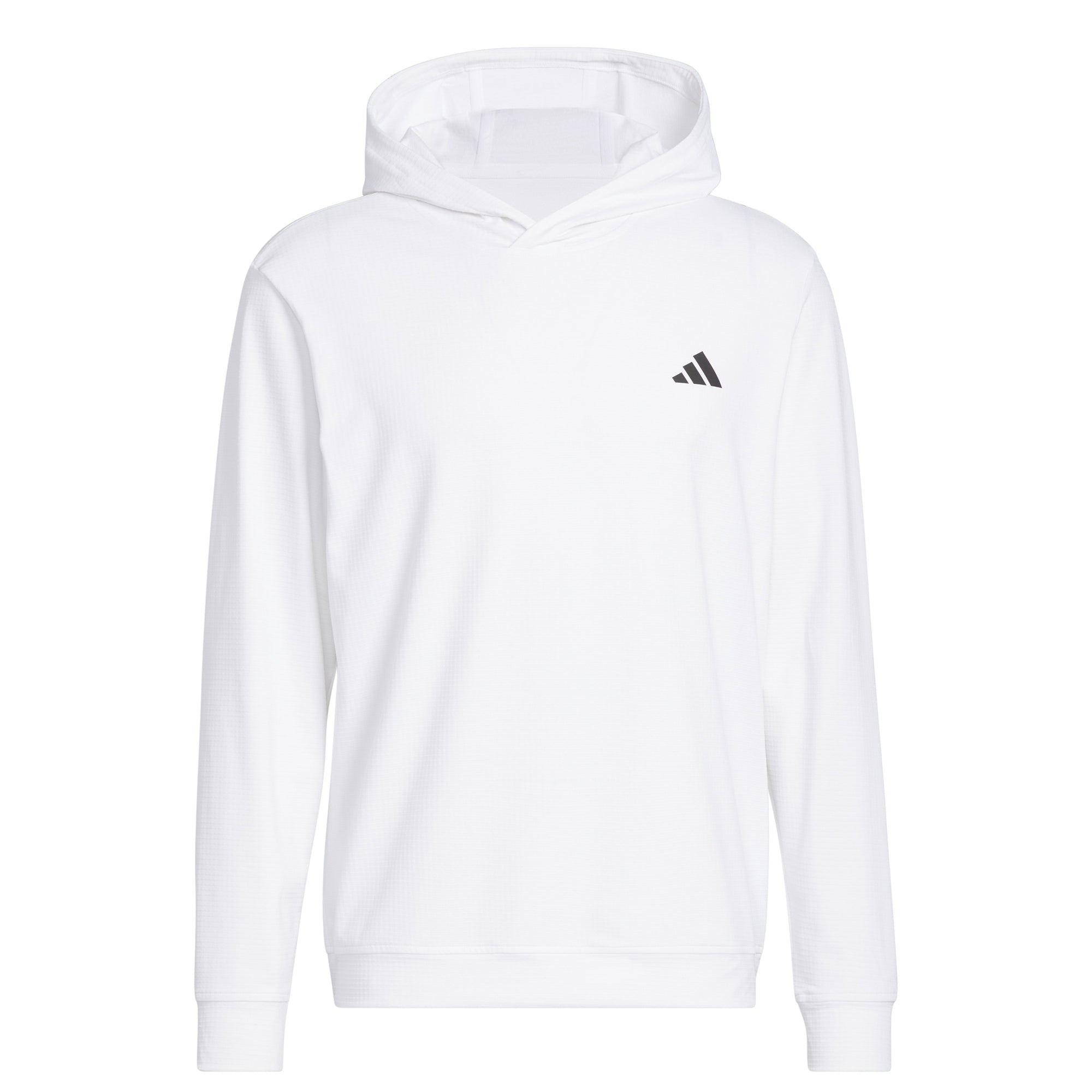 adidas Golf Ultimate365 Elevate Hoodie