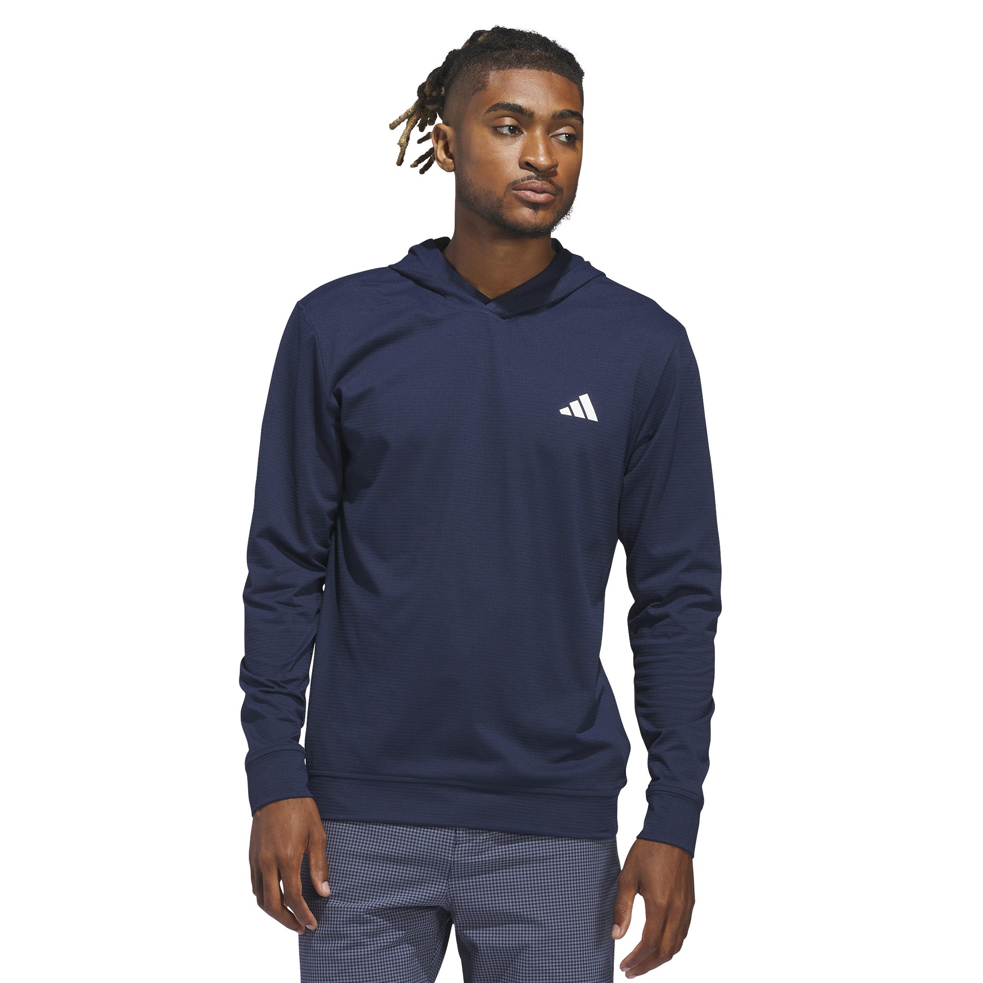 adidas Golf Ultimate365 Elevate Hoodie