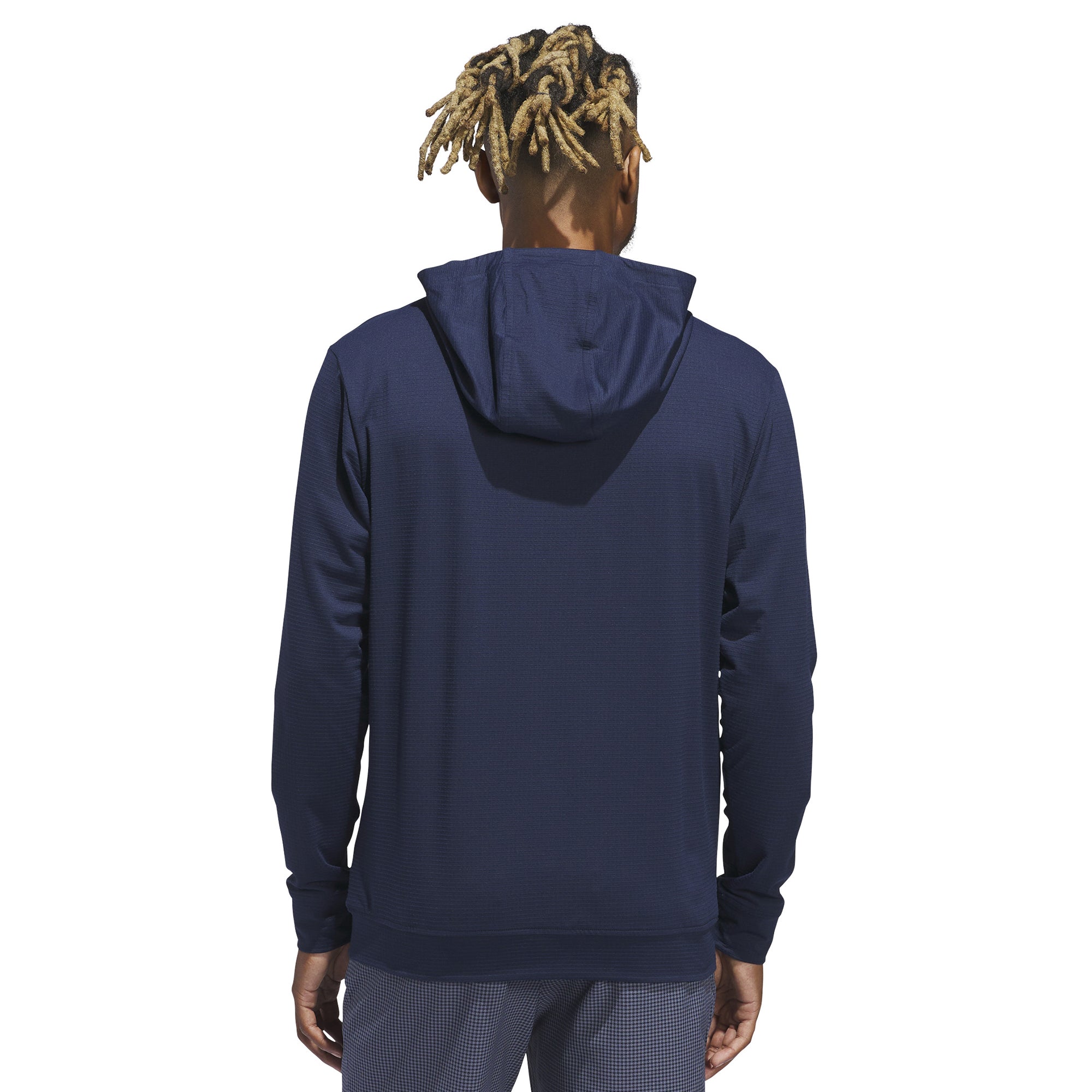 adidas Golf Ultimate365 Elevate Hoodie