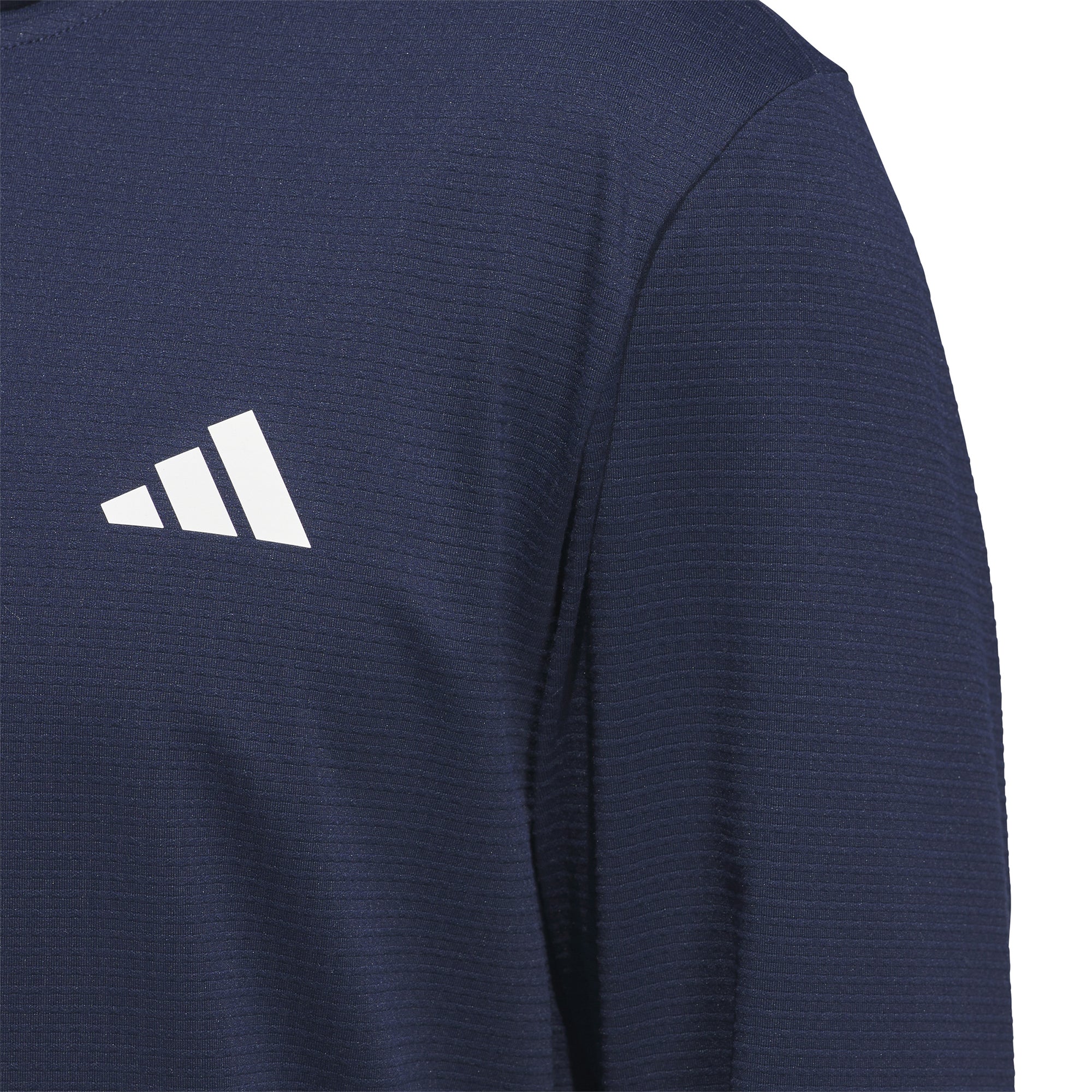 adidas Golf Ultimate365 Elevate Hoodie