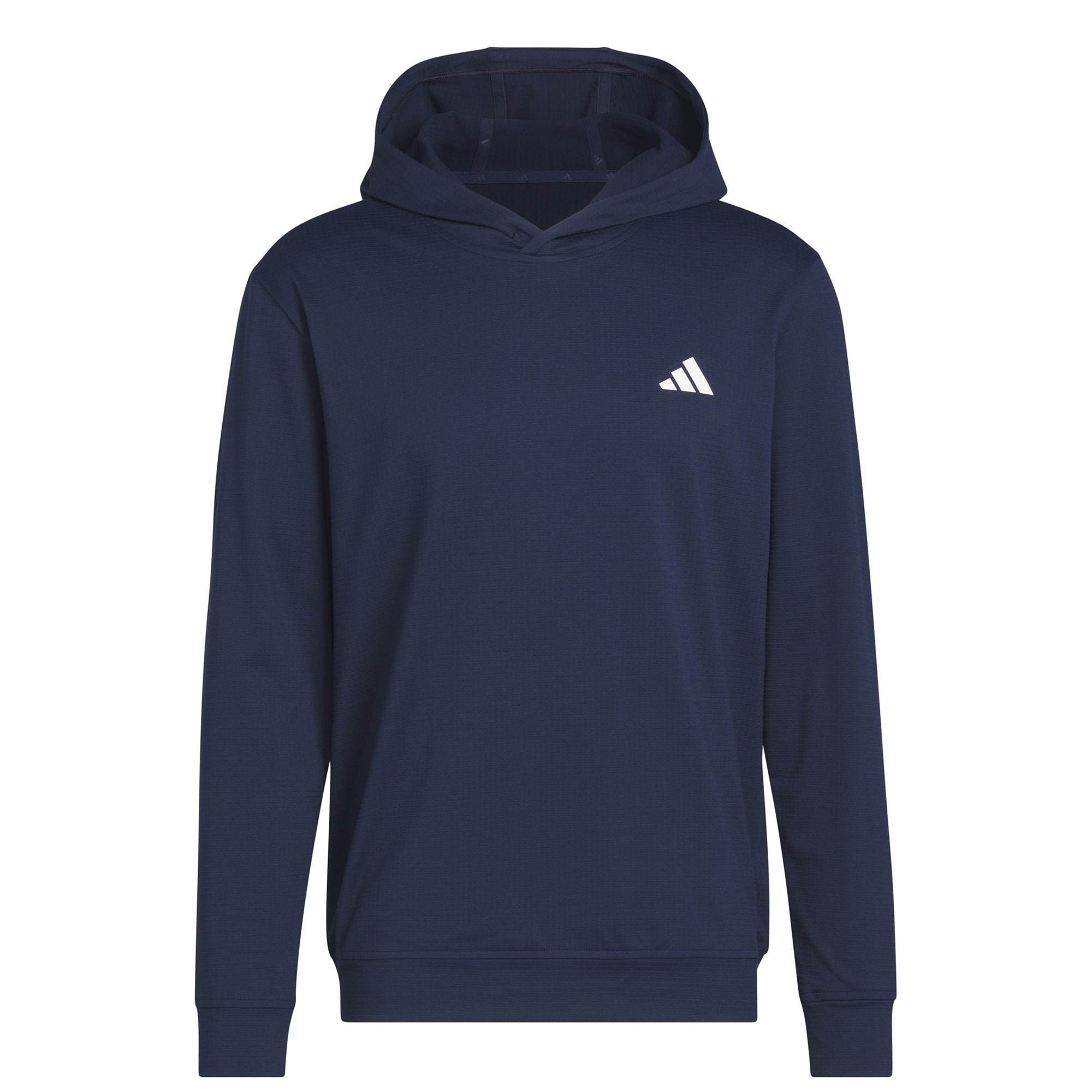 adidas Golf Ultimate365 Elevate Hoodie