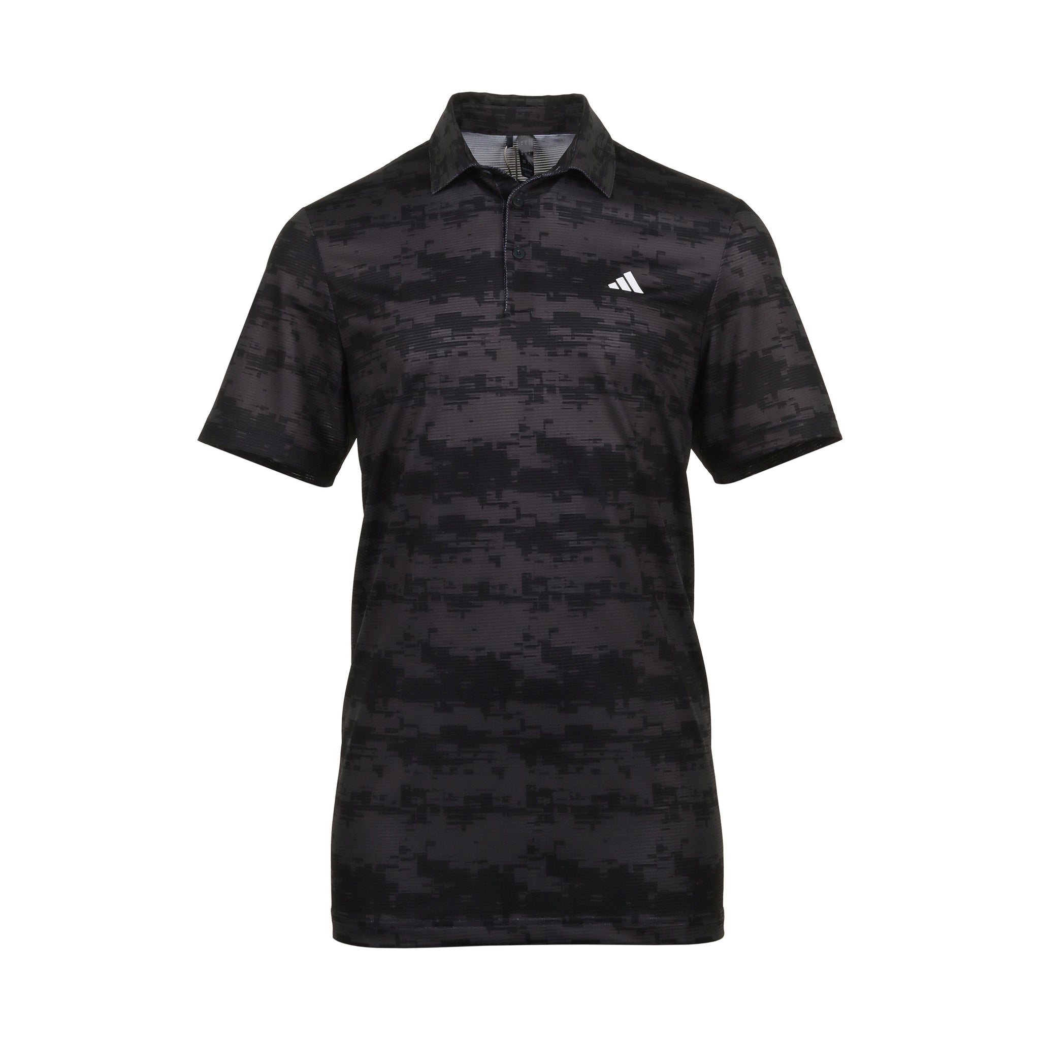 Adidas adizero golf shirts online