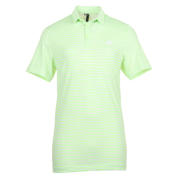 adidas-golf-ultimate365-mesh-print-shirt-iu4391-green-spark-crystal-jade