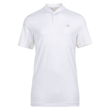 adidas-golf-ultimate365-printed-shirt-is8868-white-grey-two