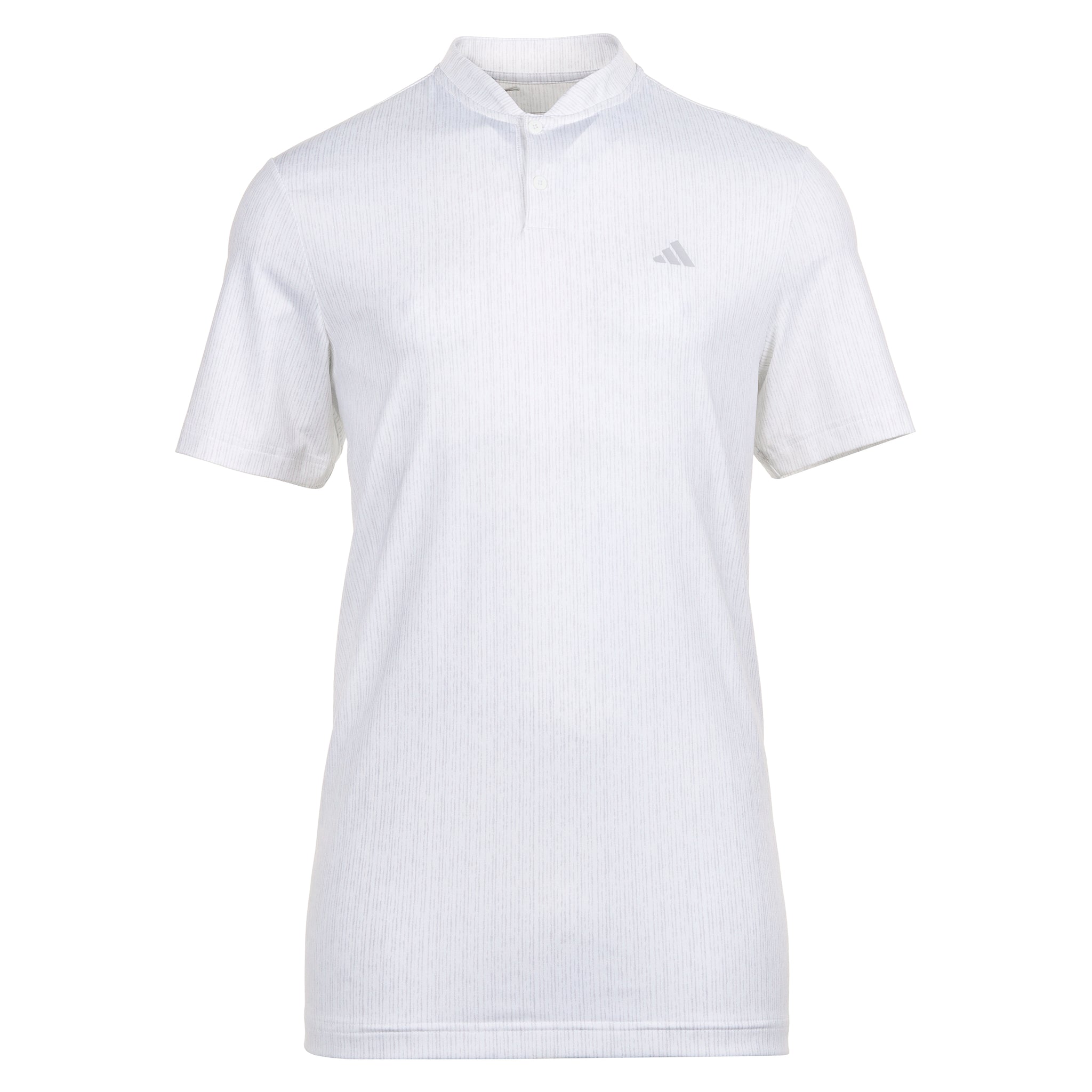 adidas-golf-ultimate365-printed-shirt-is8868-white-grey-two