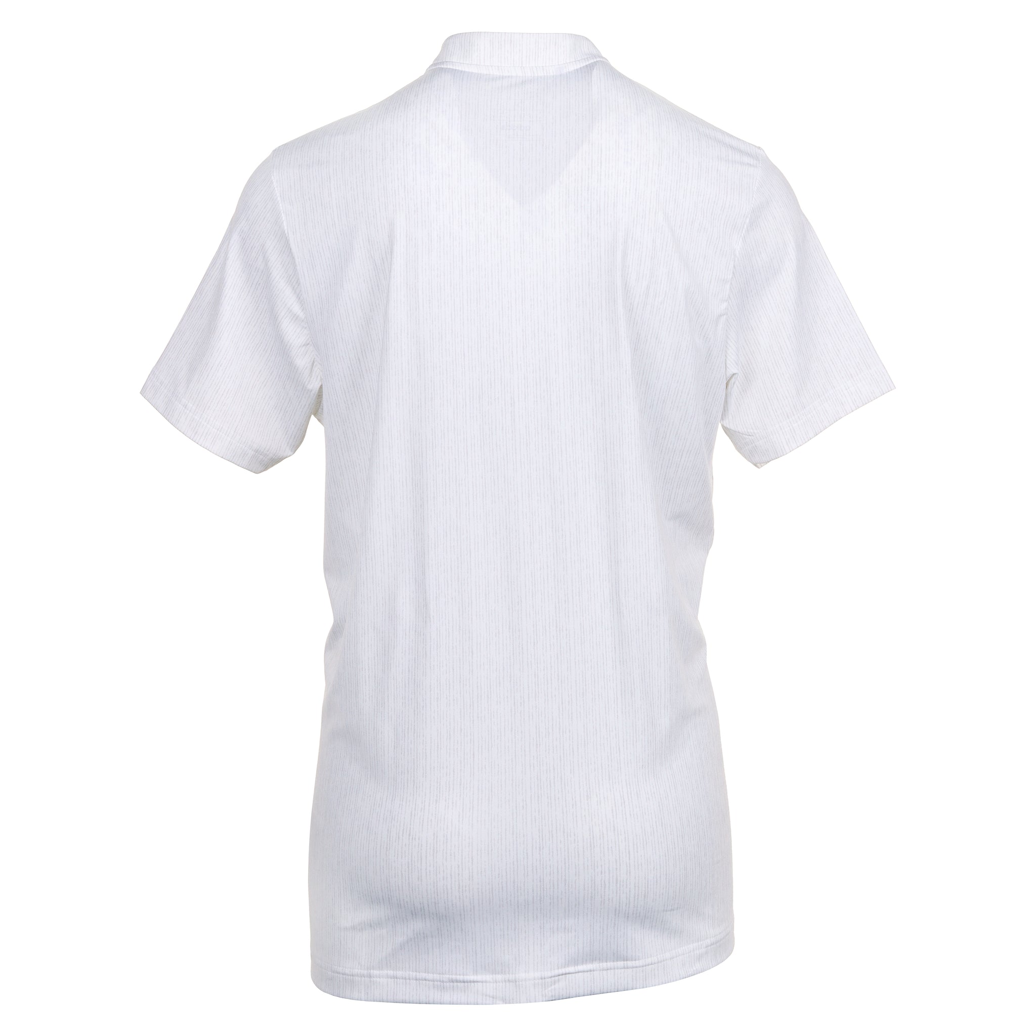 adidas-golf-ultimate365-printed-shirt-is8868-white-grey-two