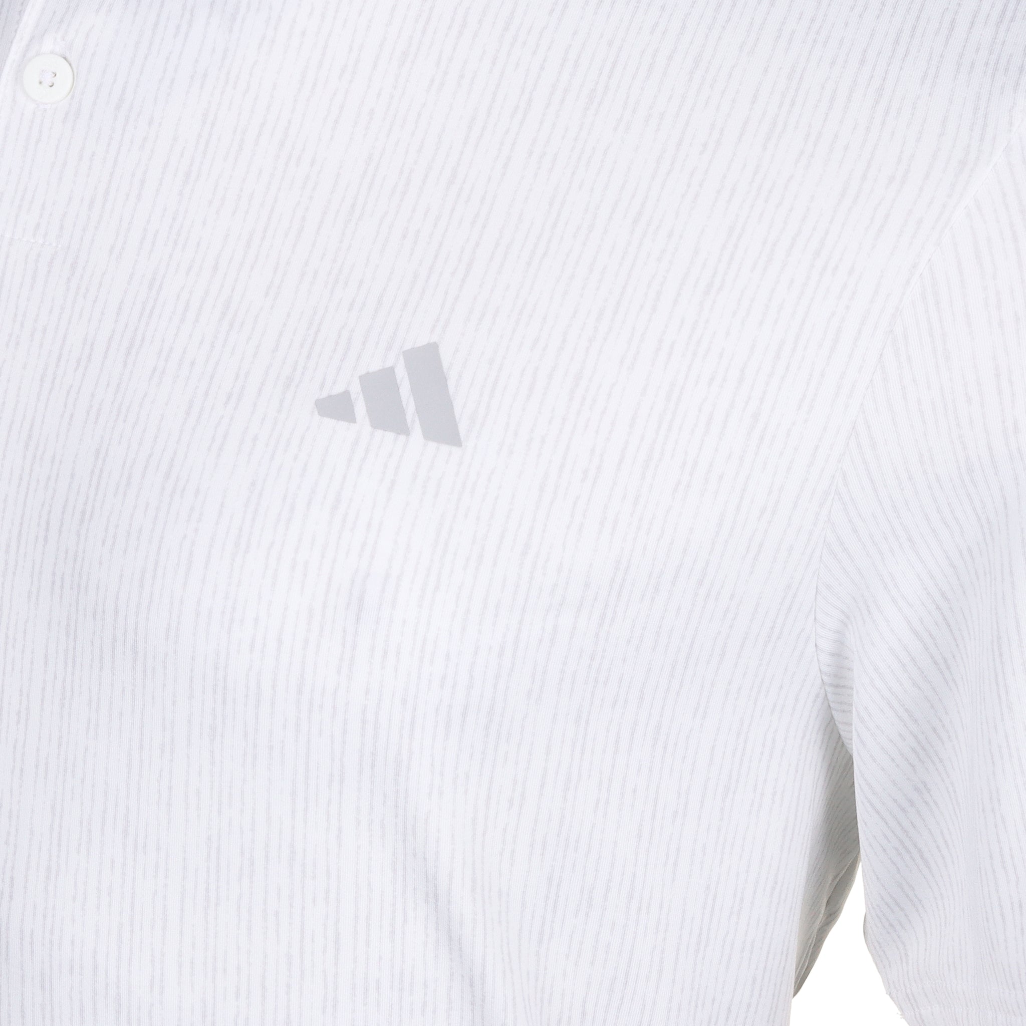 adidas-golf-ultimate365-printed-shirt-is8868-white-grey-two