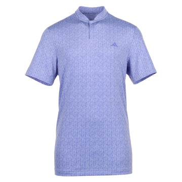 adidas Golf Ultimate365 Printed Shirt