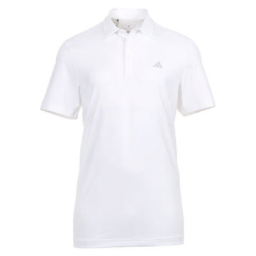 adidas-golf-ultimate365-solid-lc-shirt-im8408-white