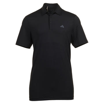 adidas-golf-ultimate365-solid-lc-shirt-im8409-black