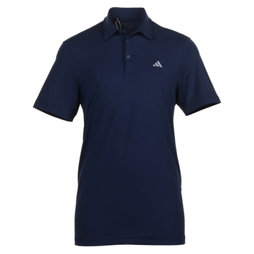 adidas-golf-ultimate365-solid-lc-shirt-im8410-collegiate-navy