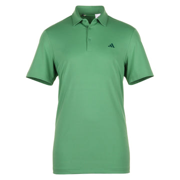 adidas Golf Ultimate365 Solid LC Shirt