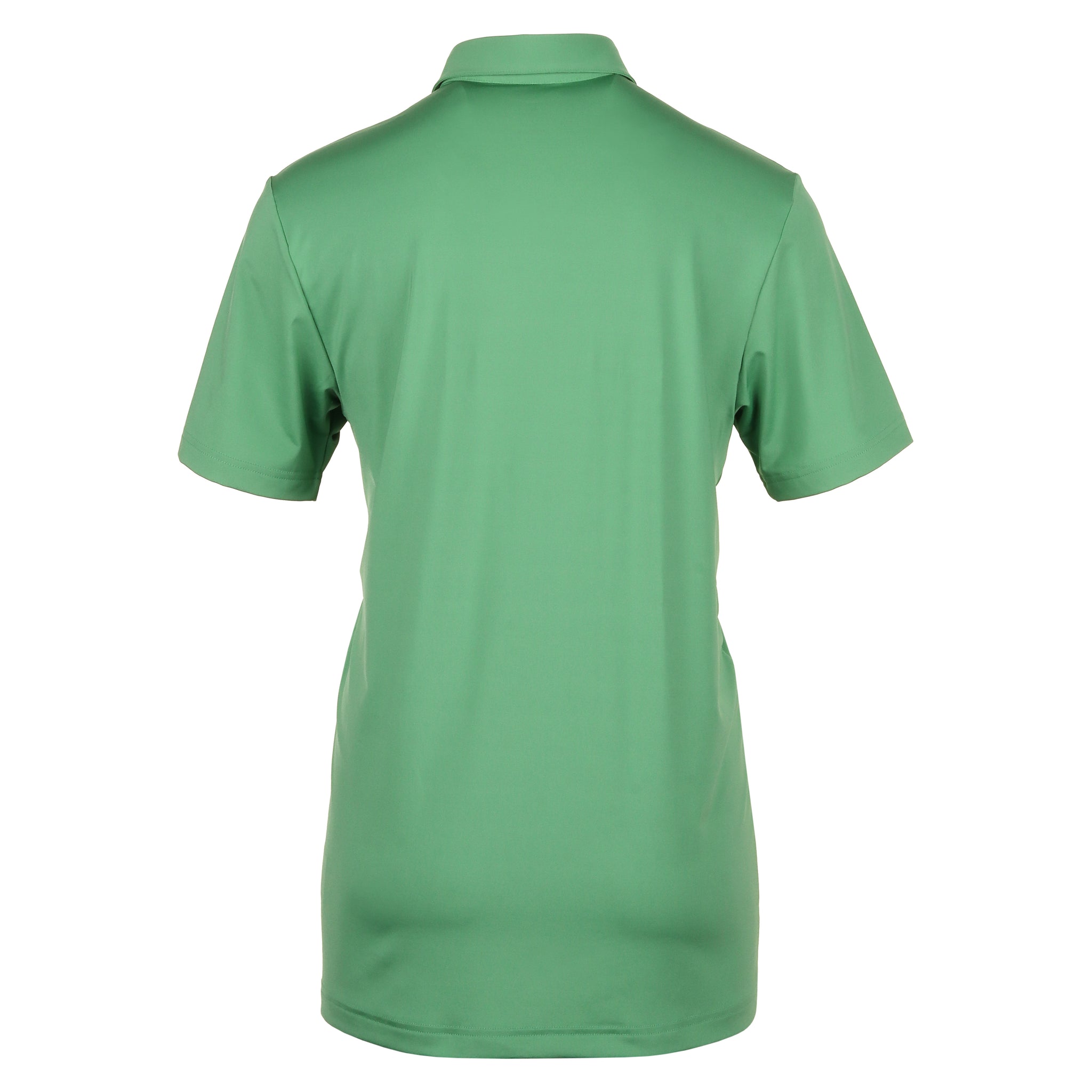 adidas Golf Ultimate365 Solid LC Shirt