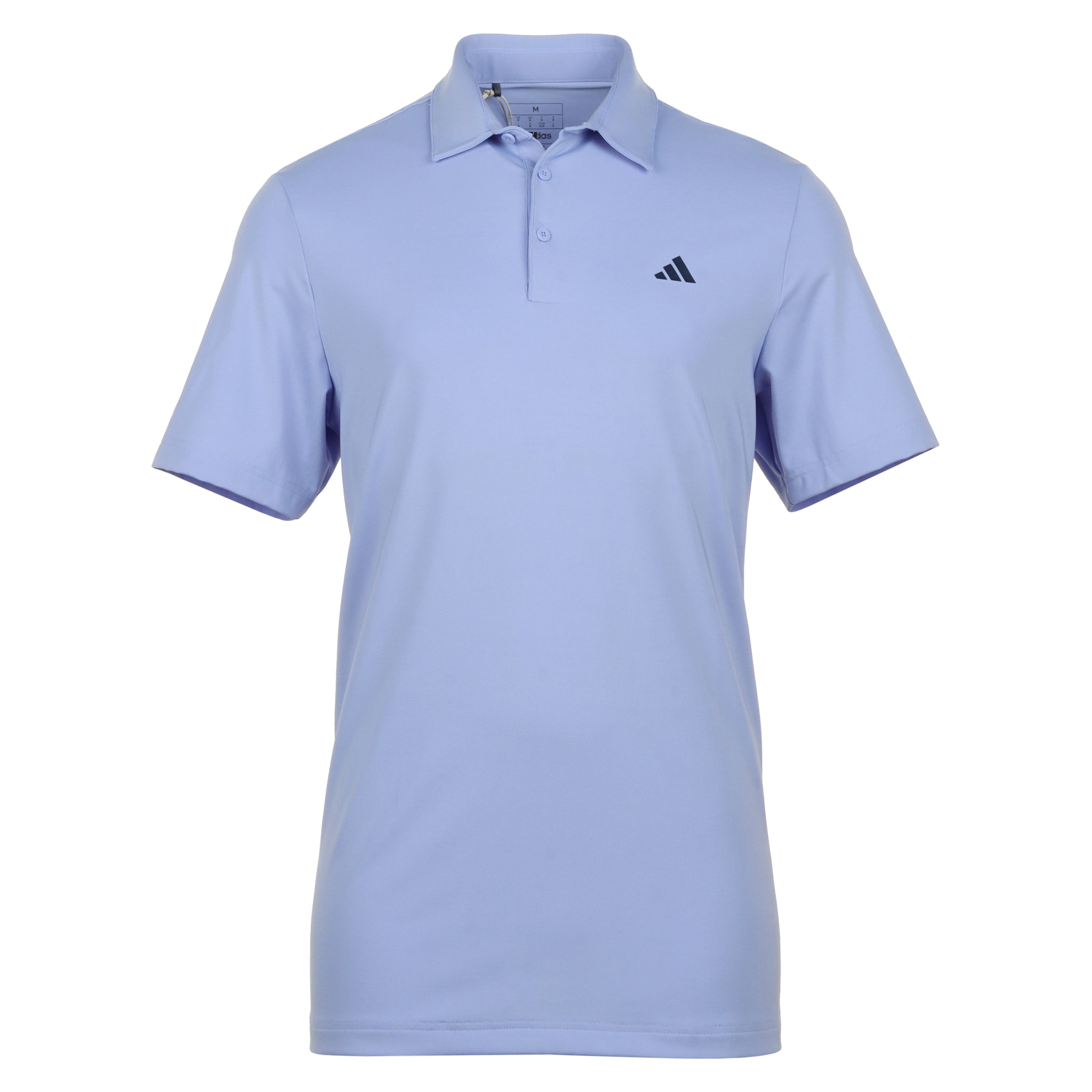 adidas Golf Ultimate365 Solid LC Shirt