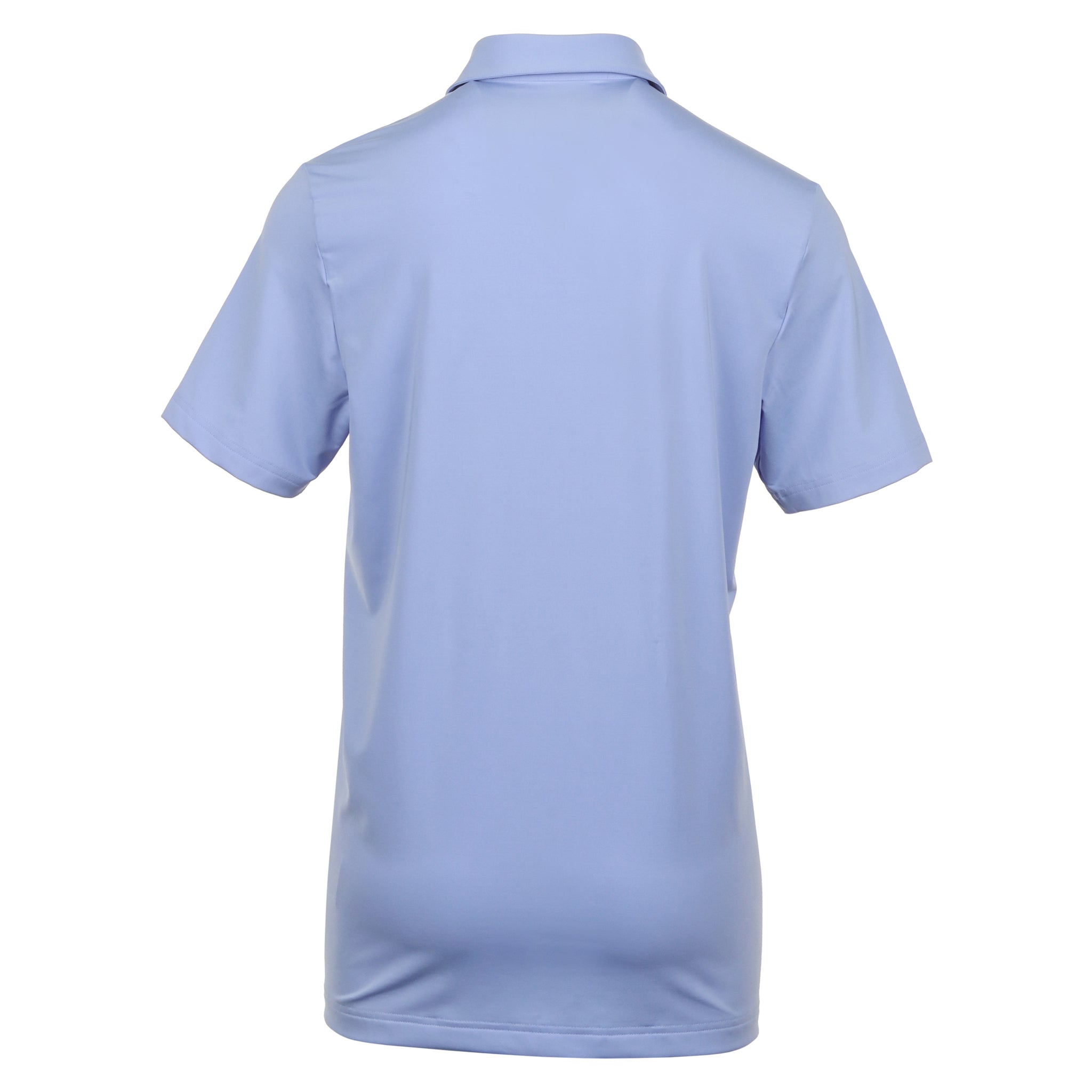 adidas Golf Ultimate365 Solid LC Shirt