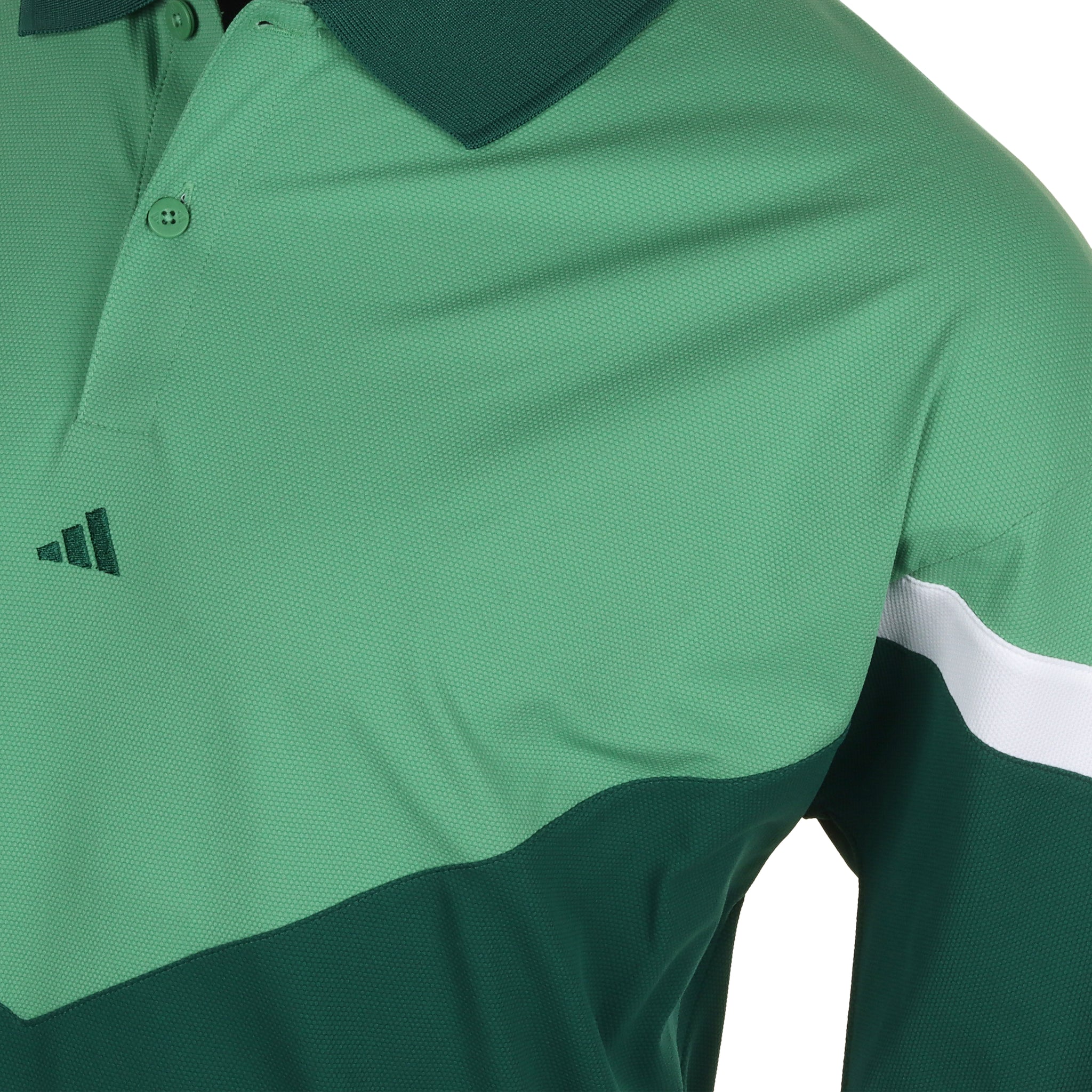 adidas Golf Ultimate365 Sport Shirt