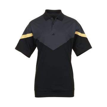 adidas Golf Ultimate365 Sport Shirt