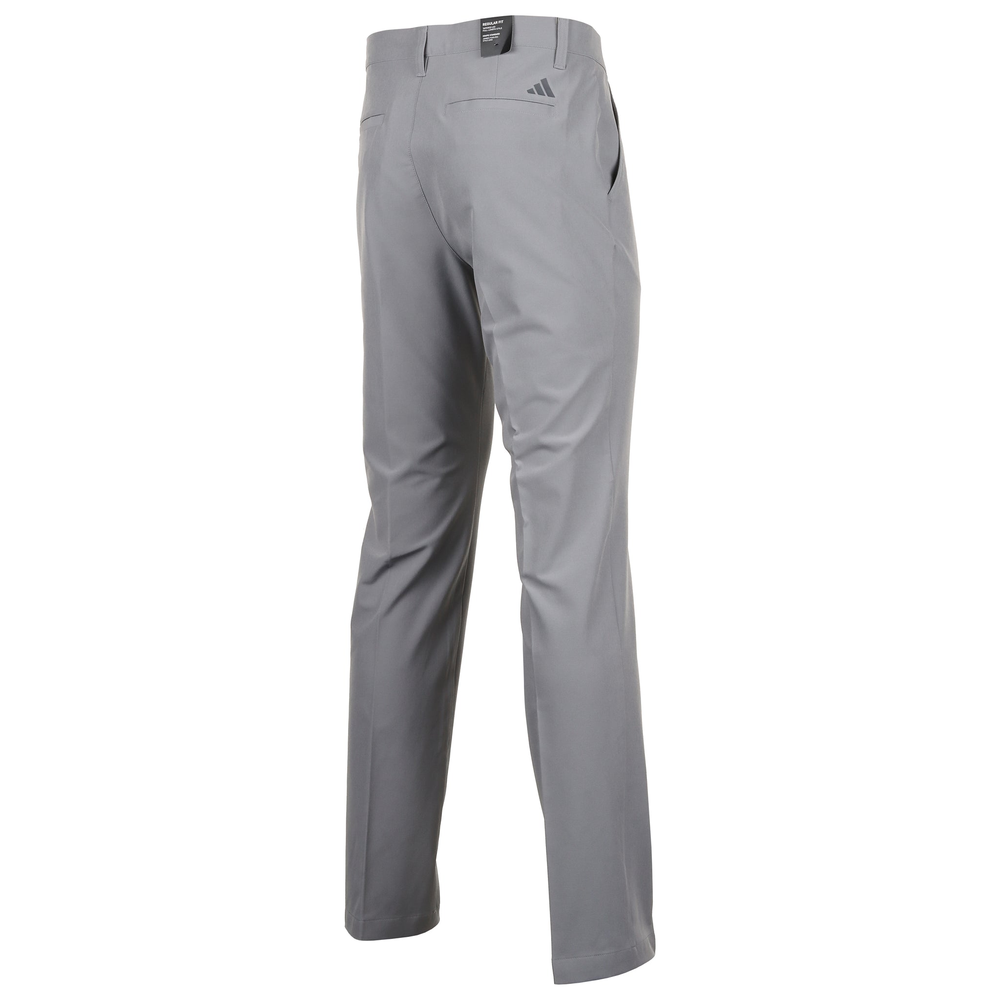 Adidas 365 golf trousers online