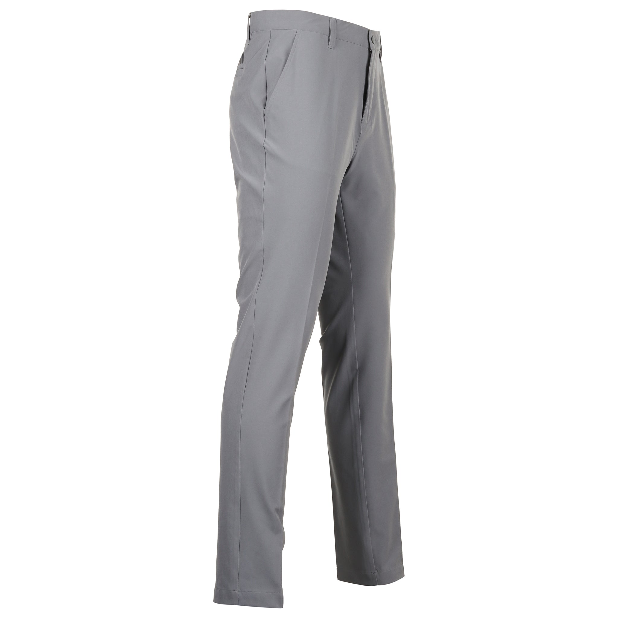 adidas Golf Ultimate365 Tapered Pants IL0578 Grey Three Function18