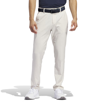 adidas Golf Ultimate365 Tapered Trousers Alumina 