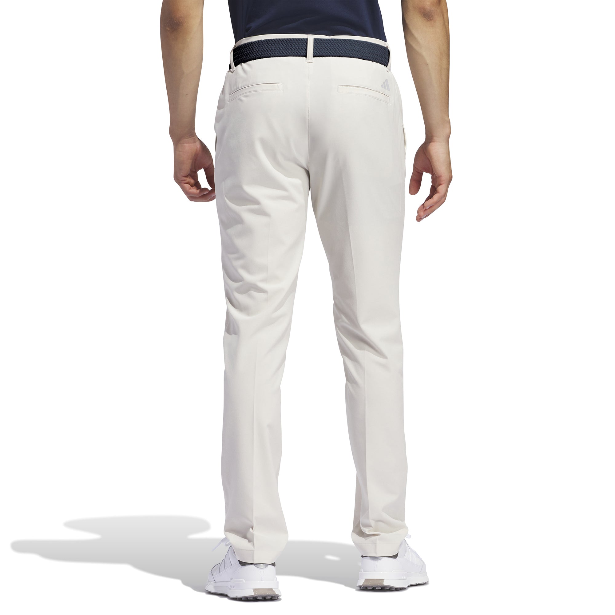 adidas Golf Ultimate365 Tapered Trousers Alumina 