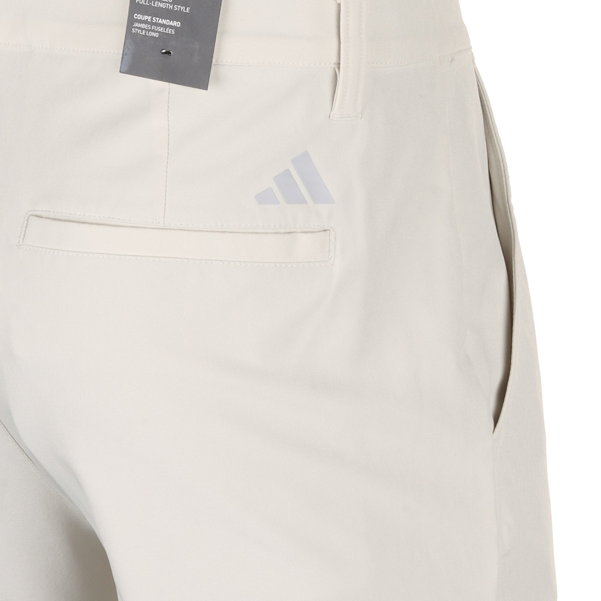 adidas Golf Ultimate365 Tapered Pants