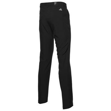 adidas-golf-ultimate365-tapered-pants-it7859-black