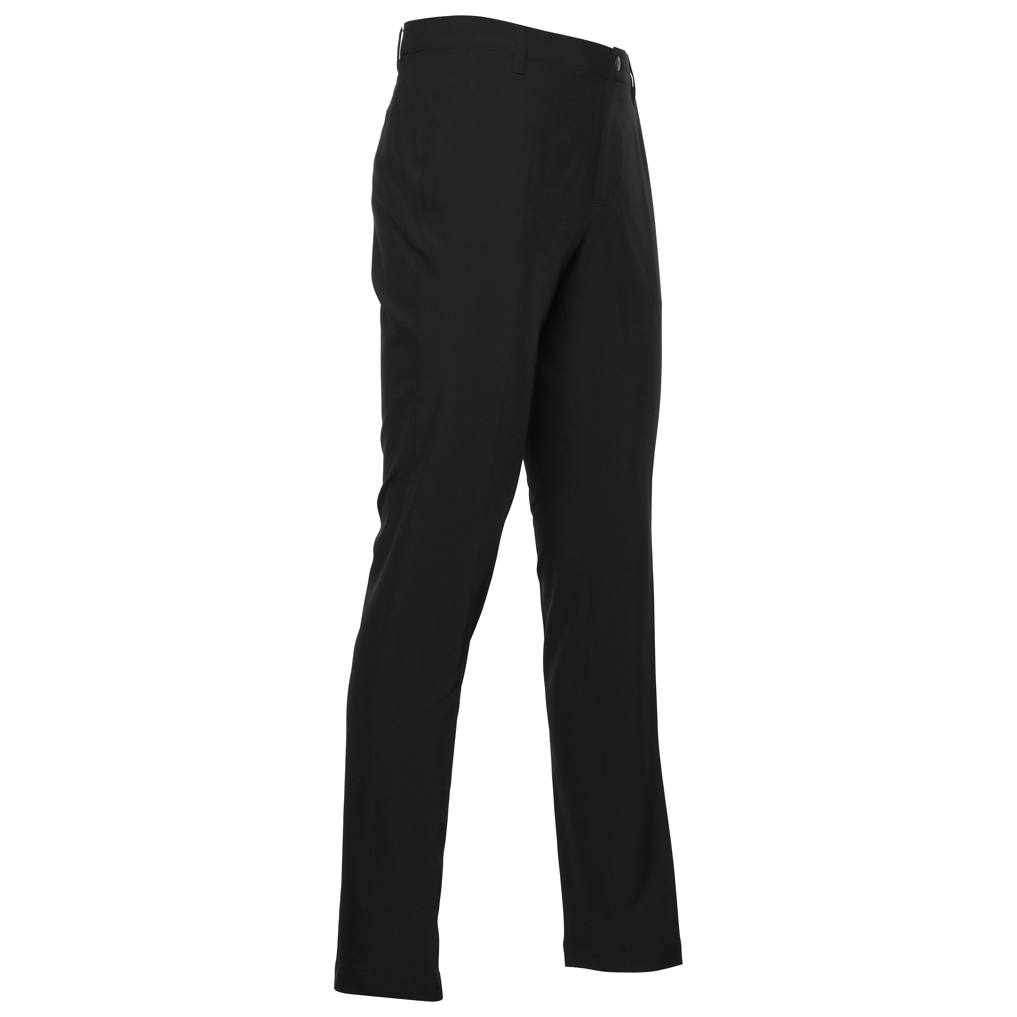 adidas Golf Ultimate365 Tapered Pants IT7859 Black | Function18