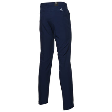 adidas-golf-ultimate365-tapered-pants-it7860-collegiate-navy