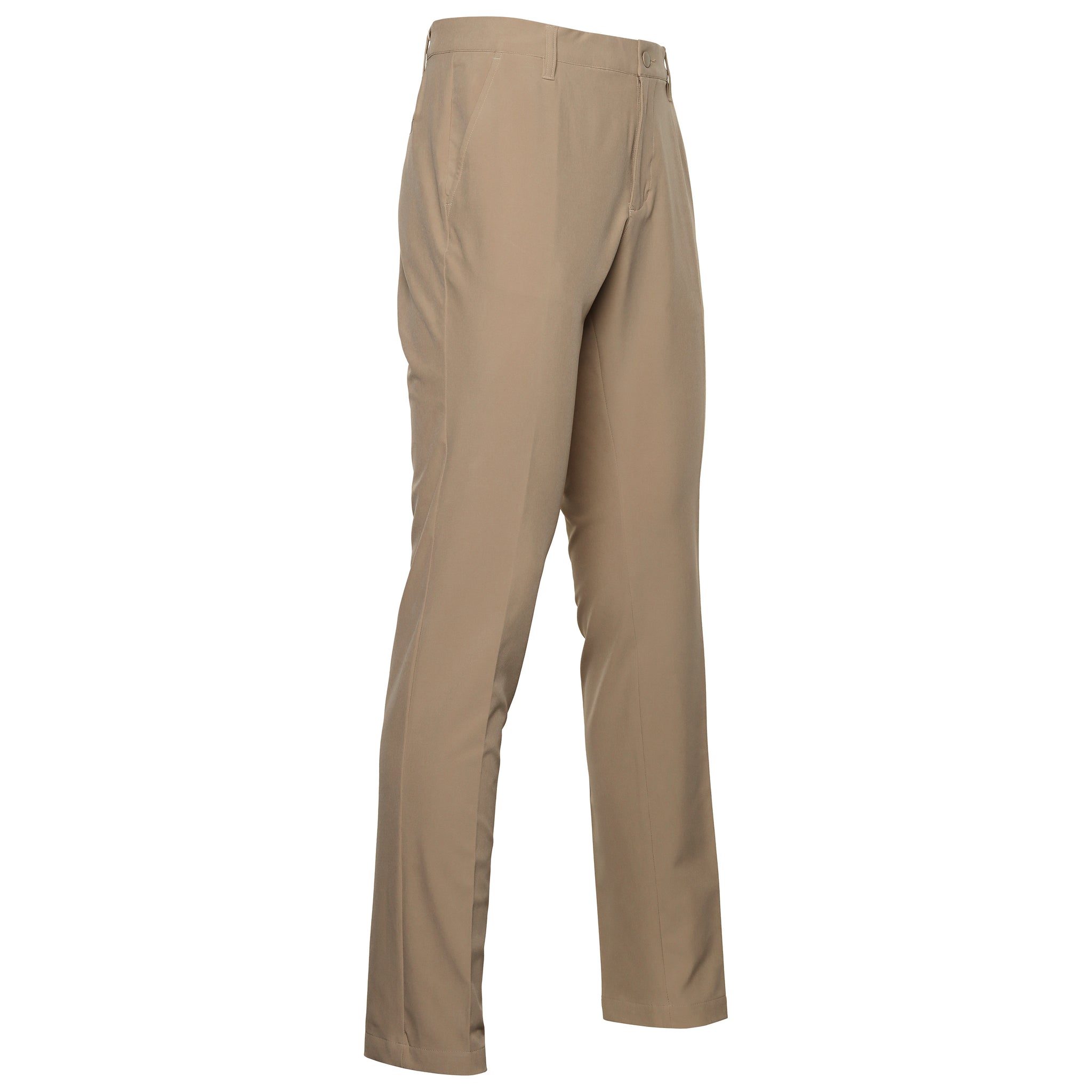 adidas-golf-ultimate365-tapered-pants-iu2832-hemp