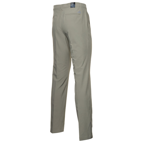 Adidas Men's Ultimate365 Tapered Golf Pants Light Brown | Fashion pants, Golf  pants, Adidas men