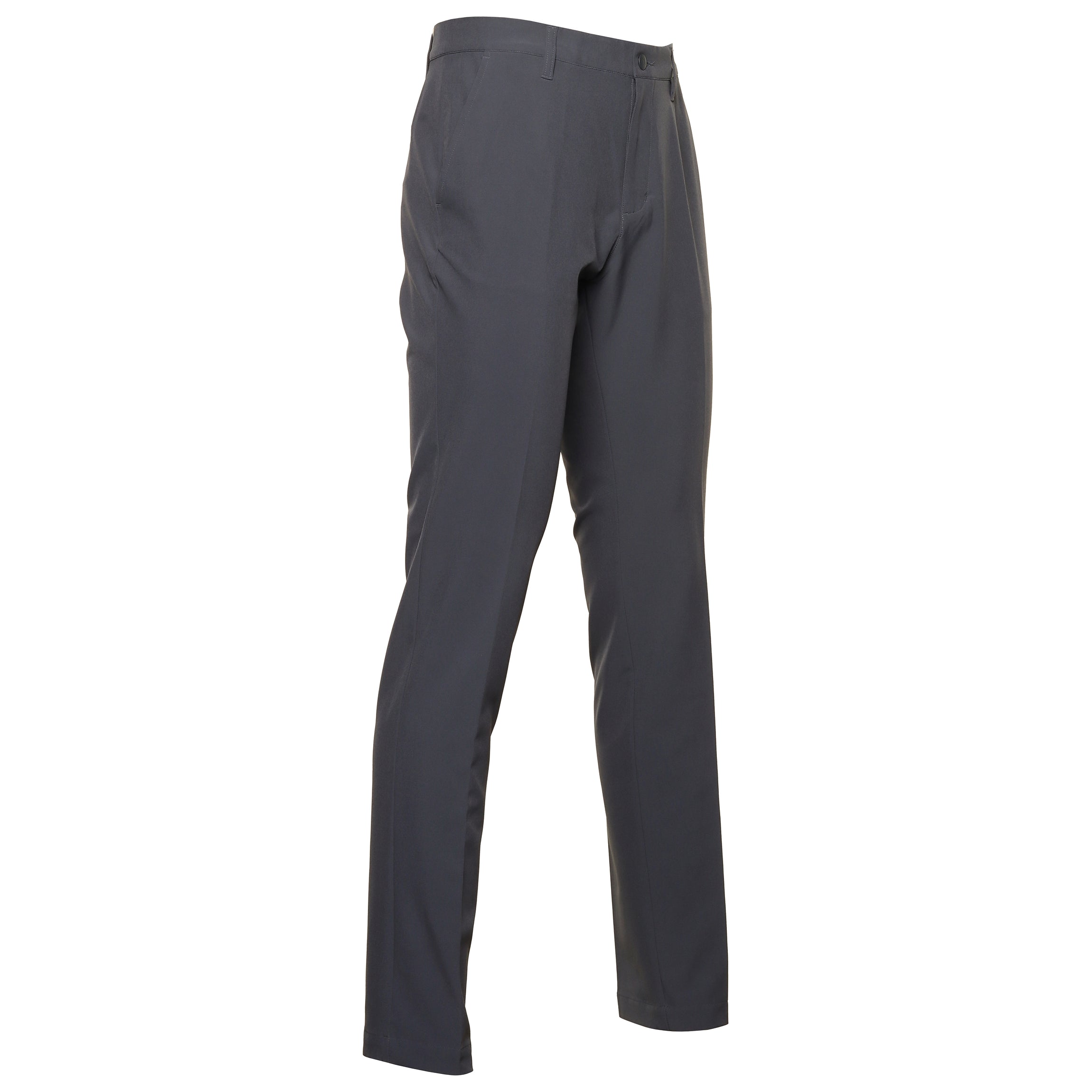 Adidas Ultimate365 Classic Pants - Grey
