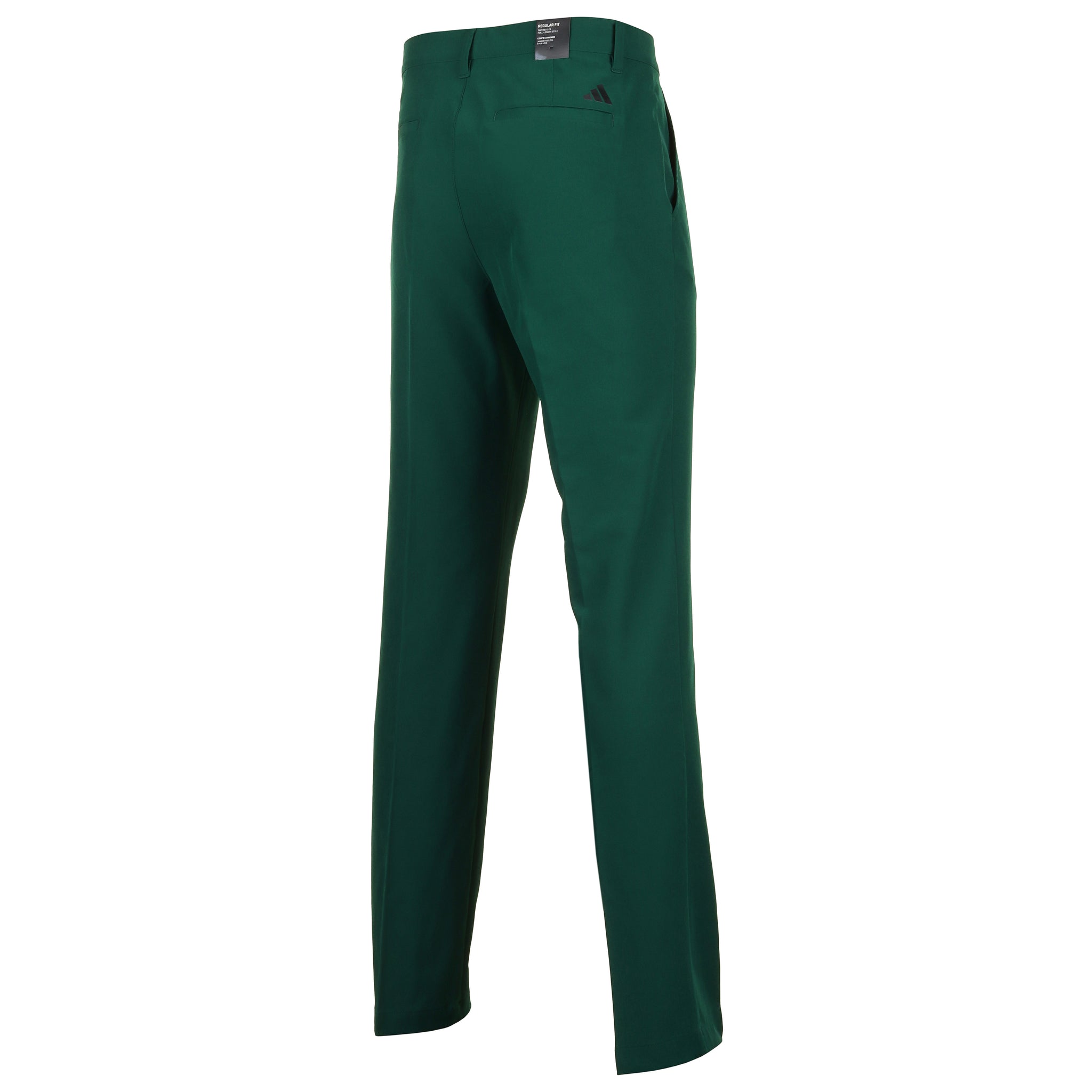 adidas Golf Ultimate365 Tapered Pants