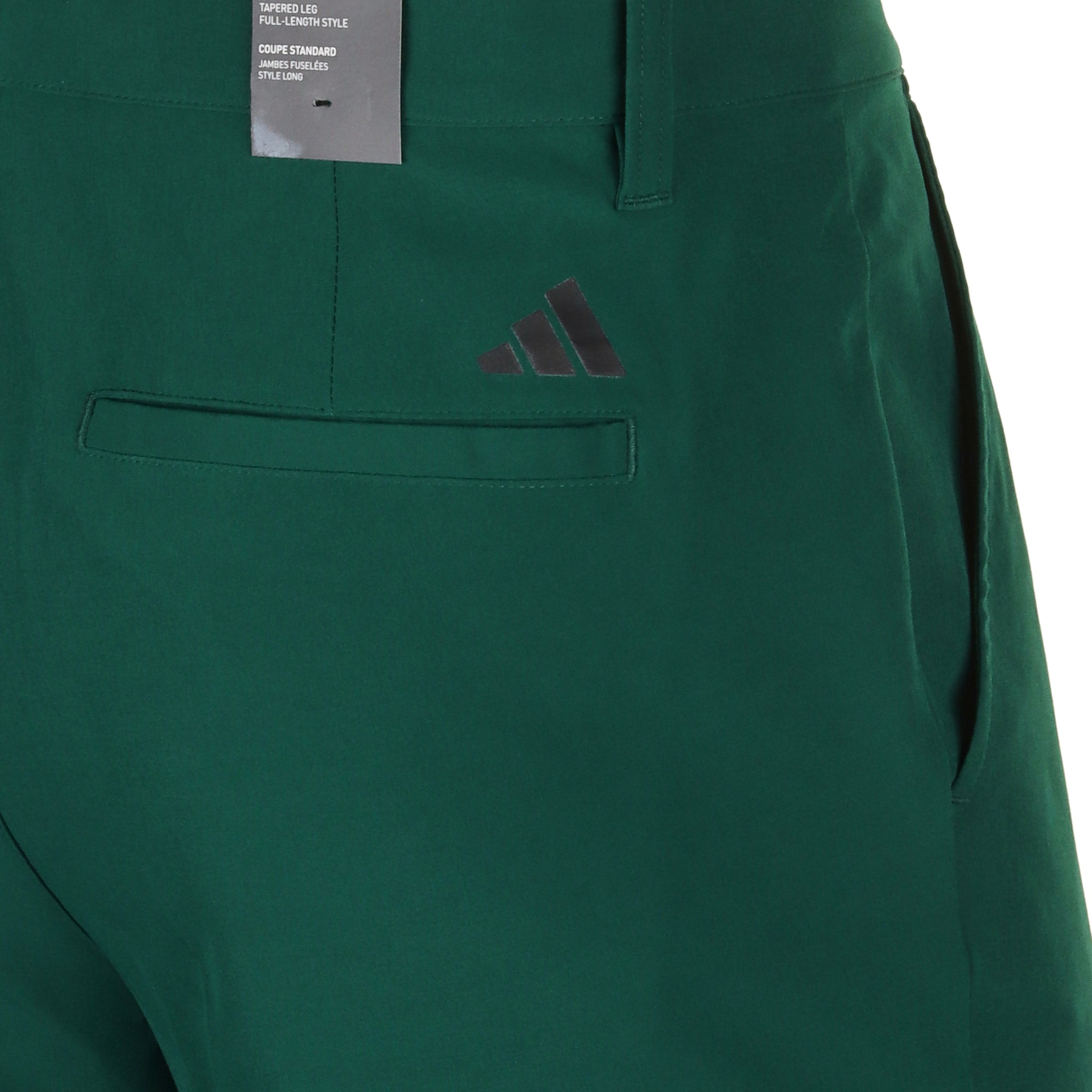 adidas Golf Ultimate365 Tapered Pants