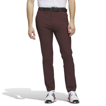 adidas Golf Ultimate365 Tapered Pants