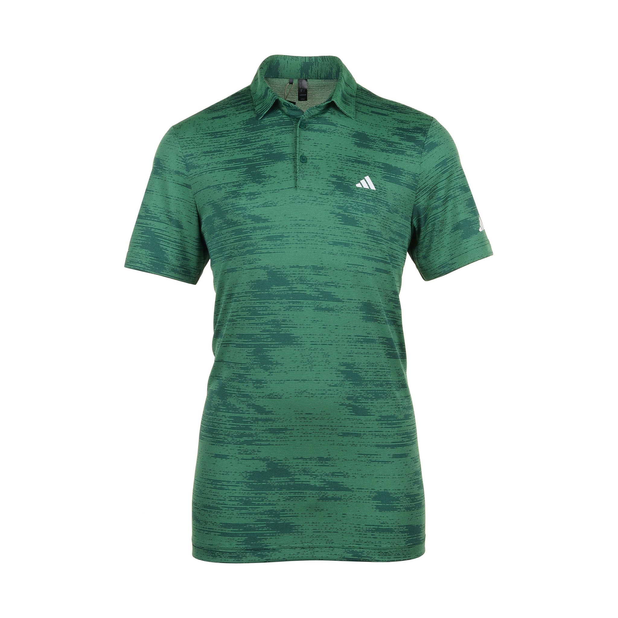 Adidas golf shirts australia online