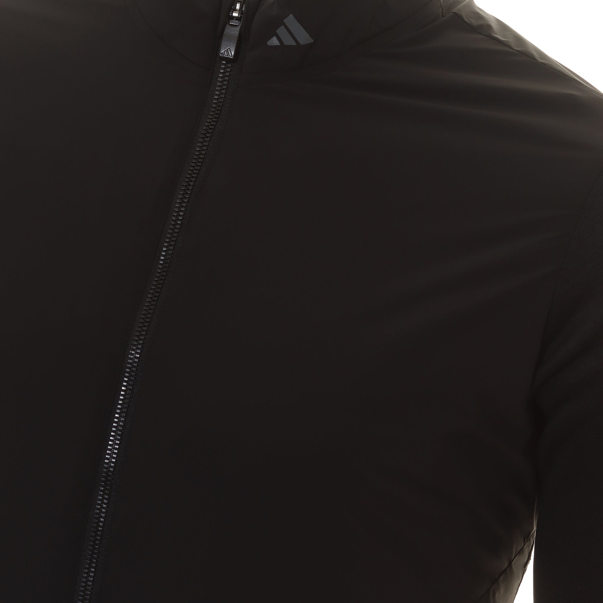 adidas Golf Ultimate365 Tour Frostguard Padded Jacket IJ9651 Black ...